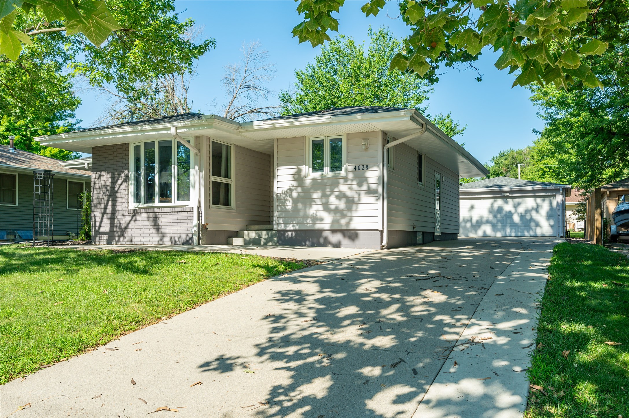 4028 Lynner Drive Property Photo 16