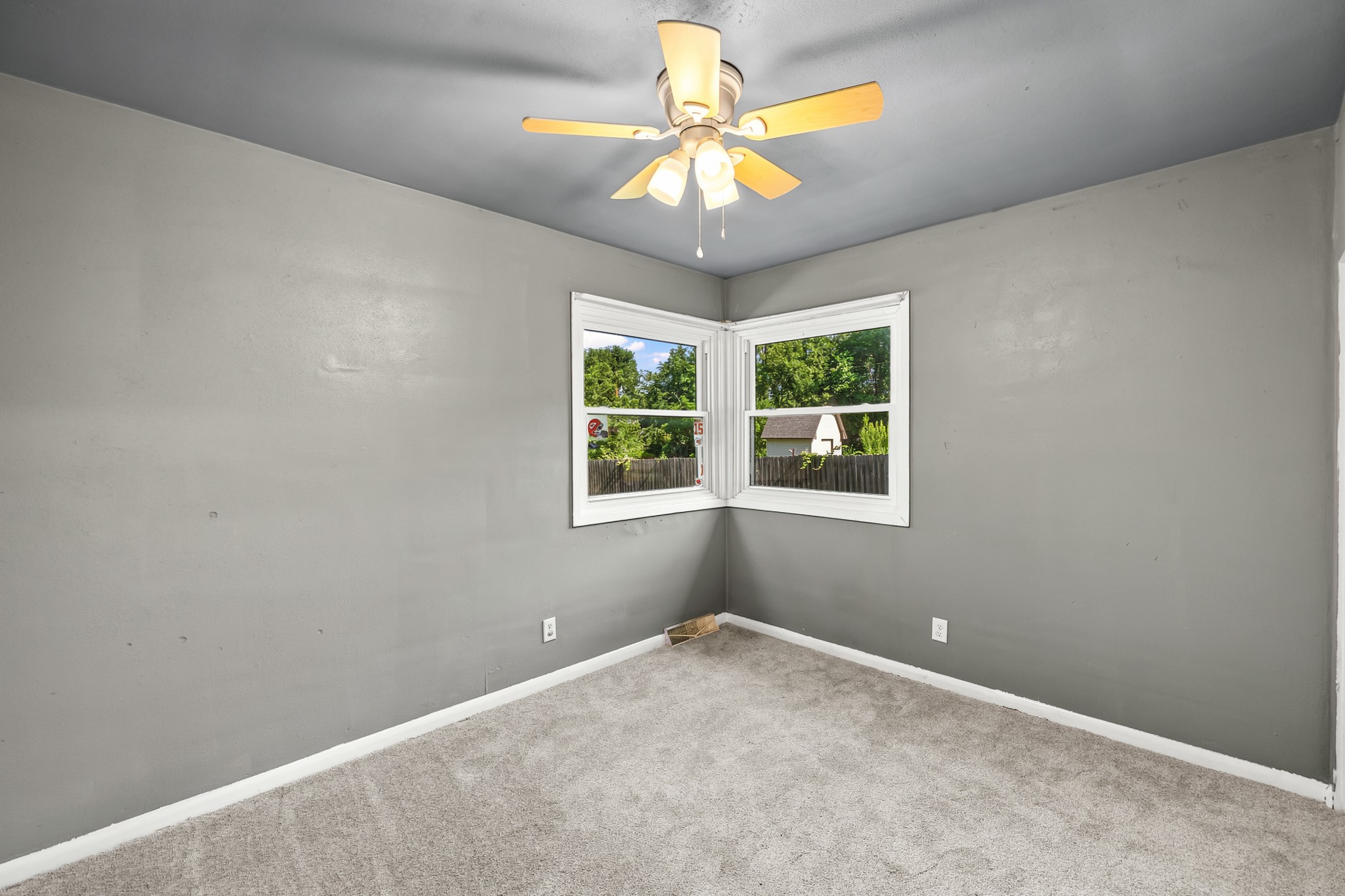 521 Snyder Avenue Property Photo 11