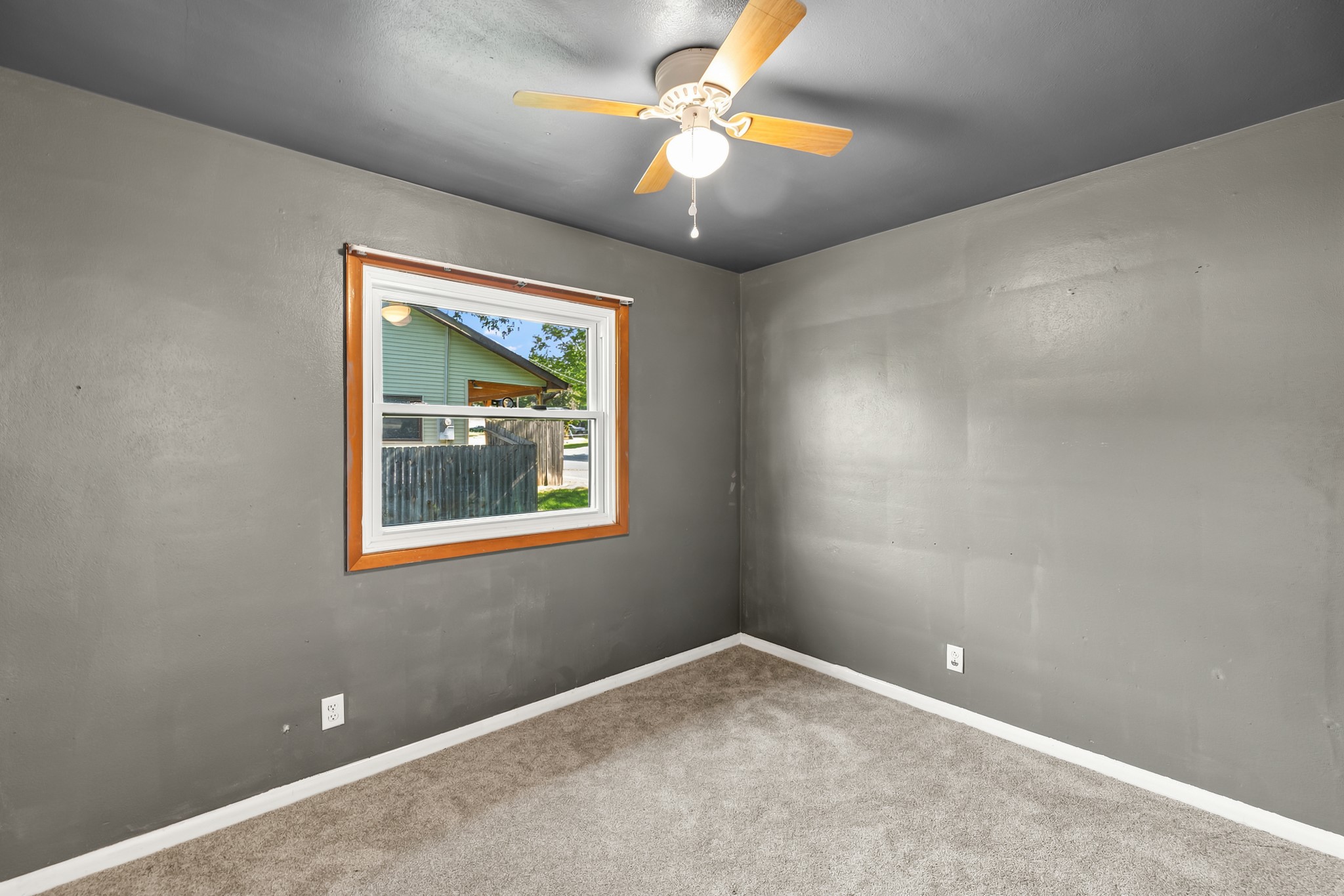 521 Snyder Avenue Property Photo 12