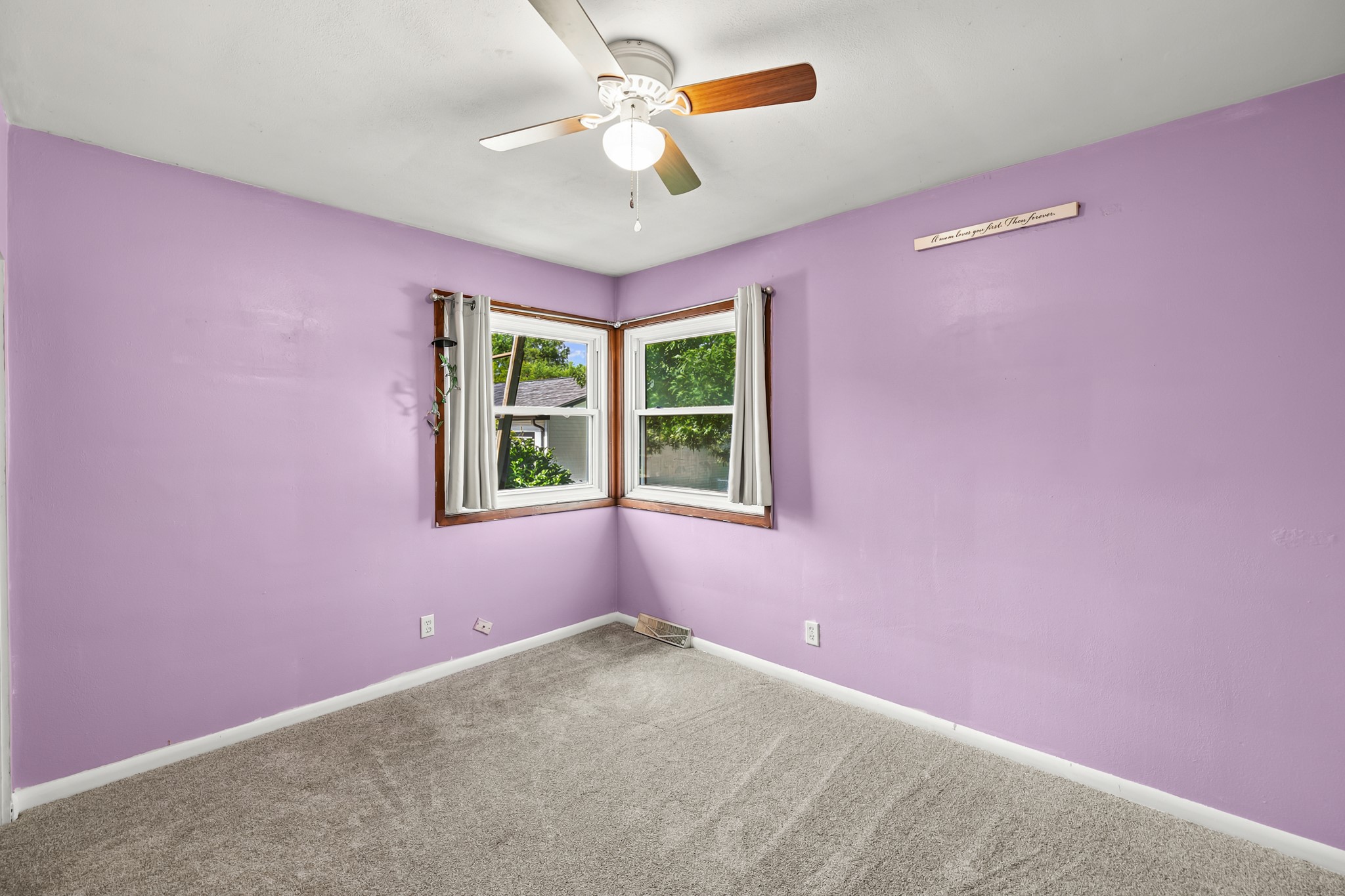 521 Snyder Avenue Property Photo 13