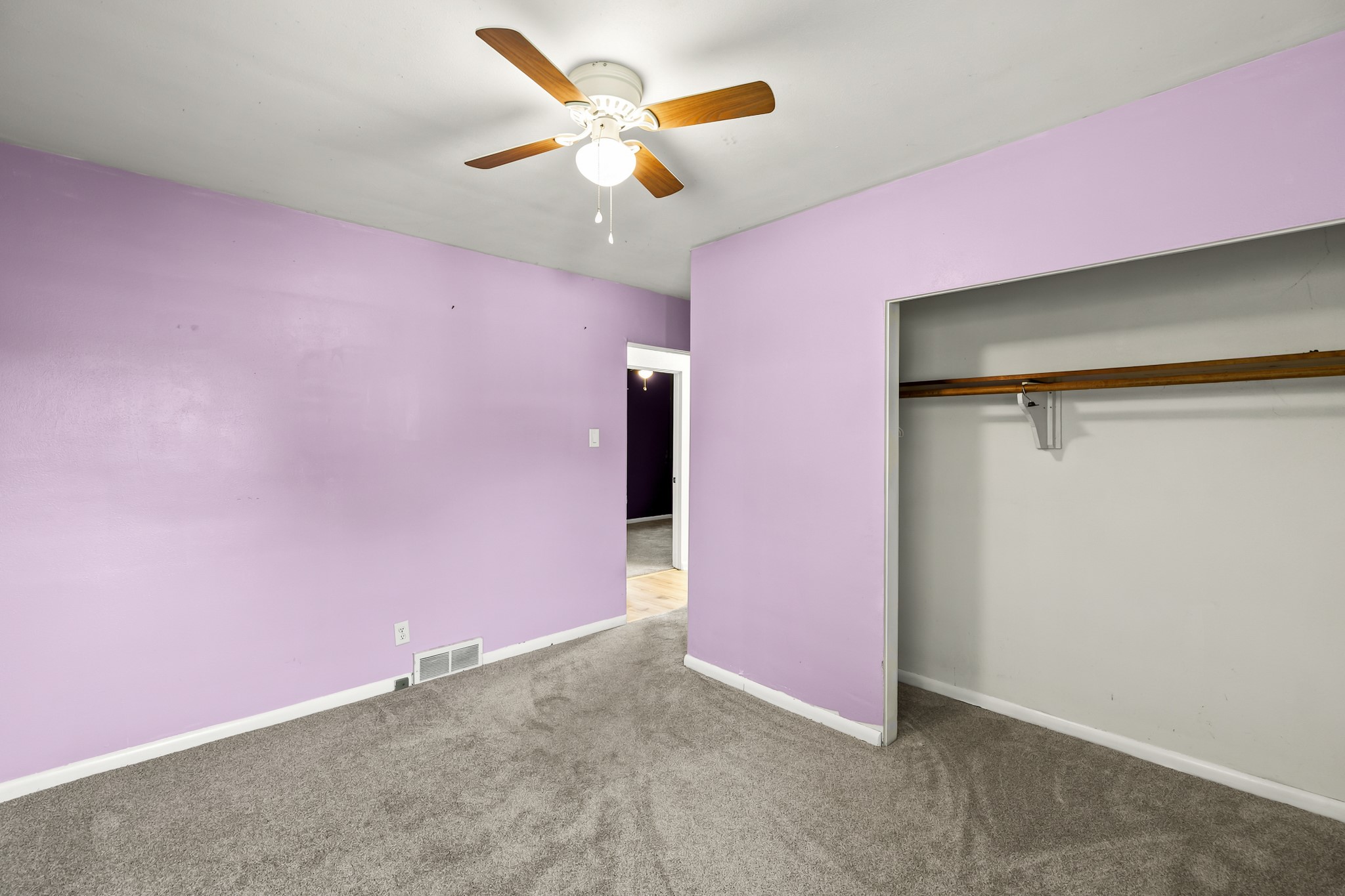 521 Snyder Avenue Property Photo 14