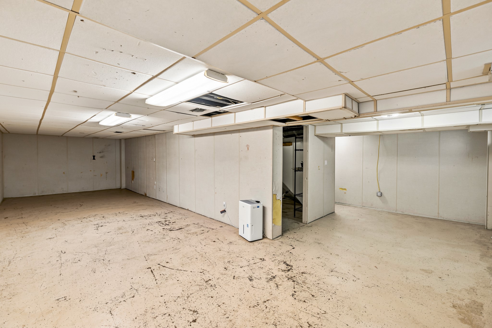 521 Snyder Avenue Property Photo 19