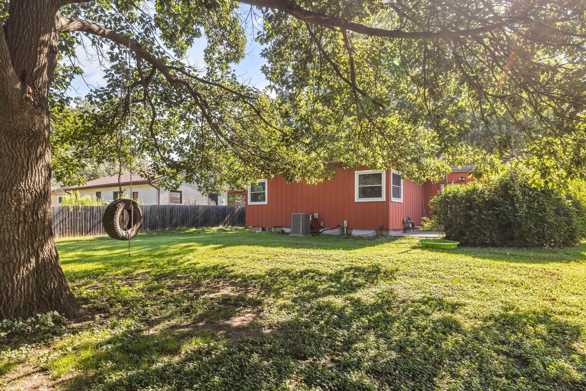 521 Snyder Avenue Property Photo 24