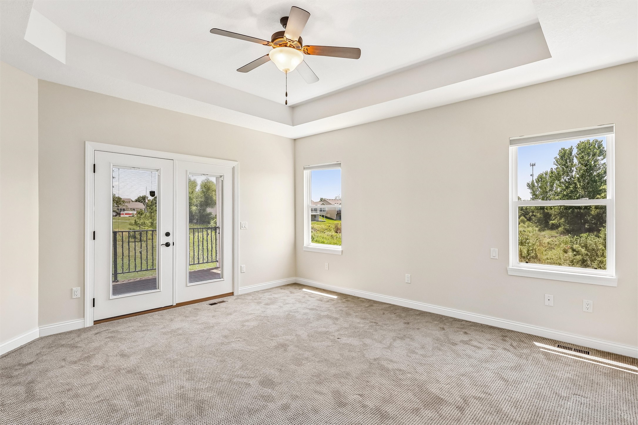 1303 Sw 28th Lane Property Photo 13