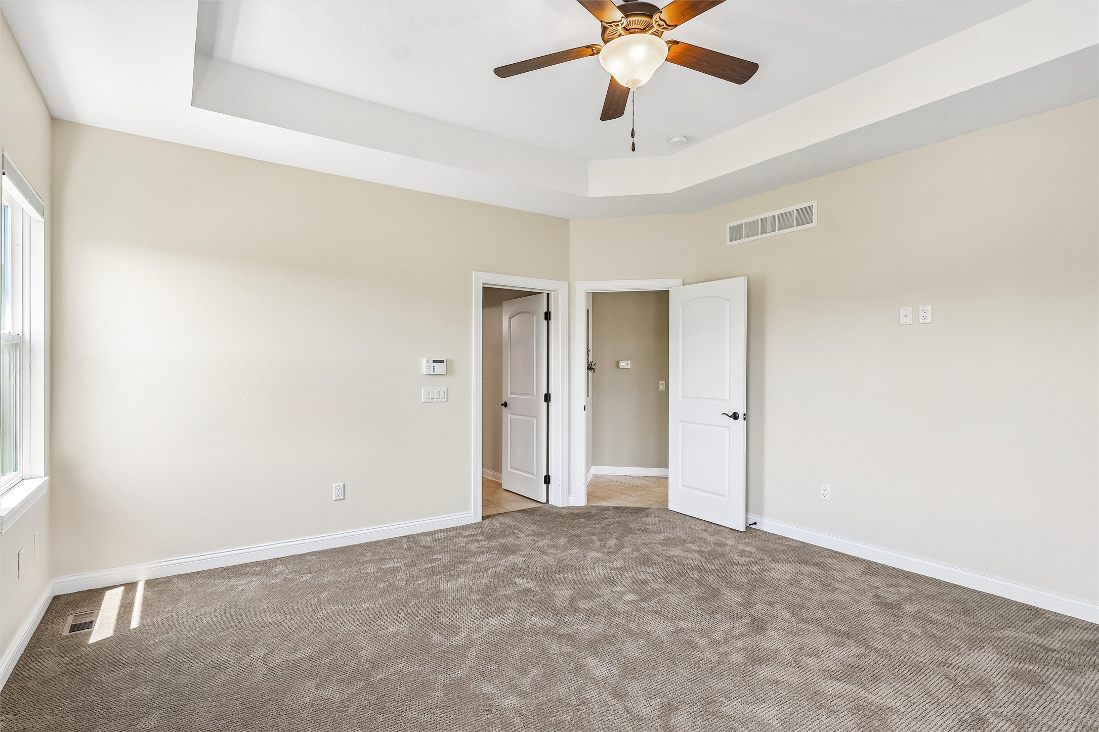 1303 Sw 28th Lane Property Photo 14
