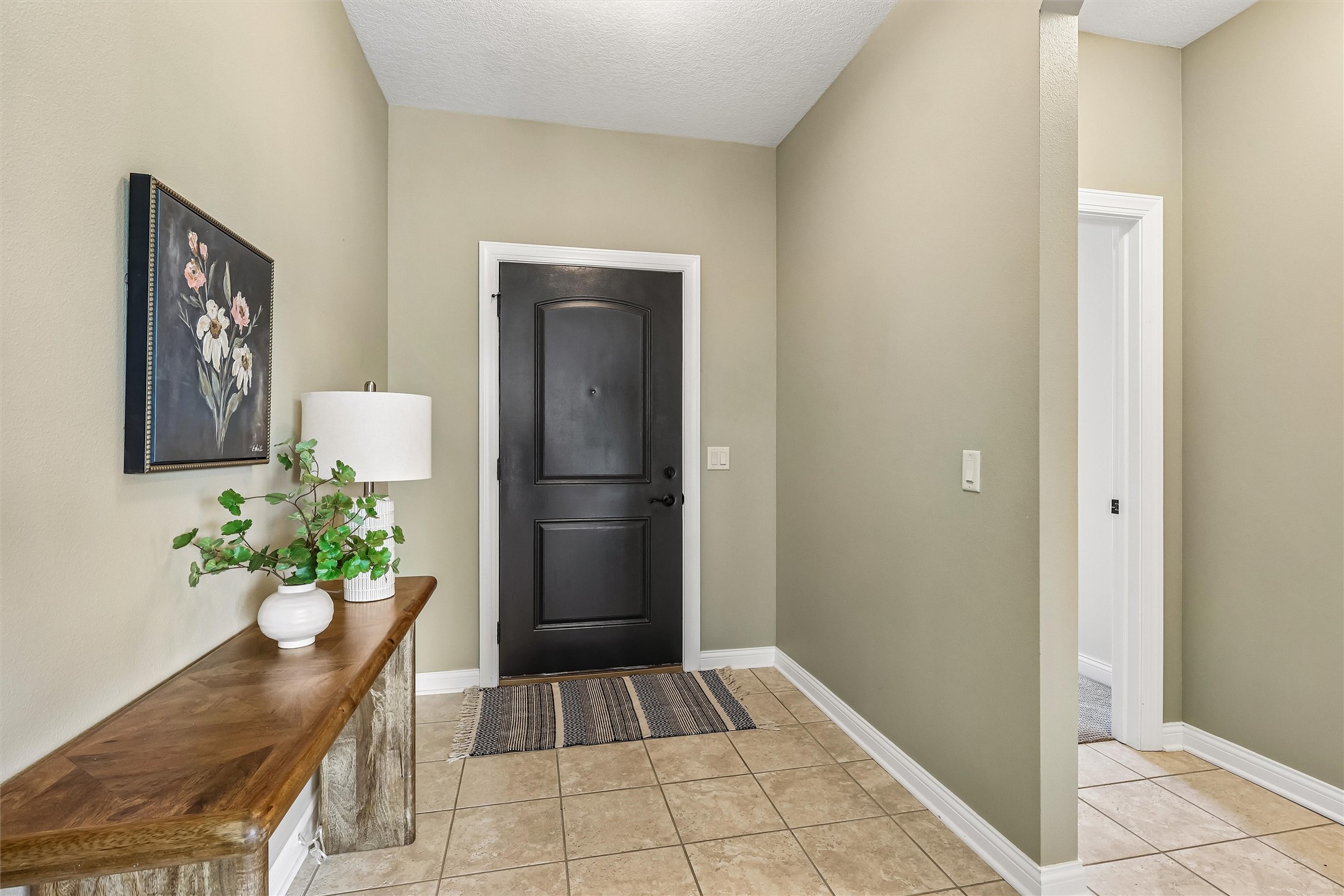 1303 Sw 28th Lane Property Photo 16