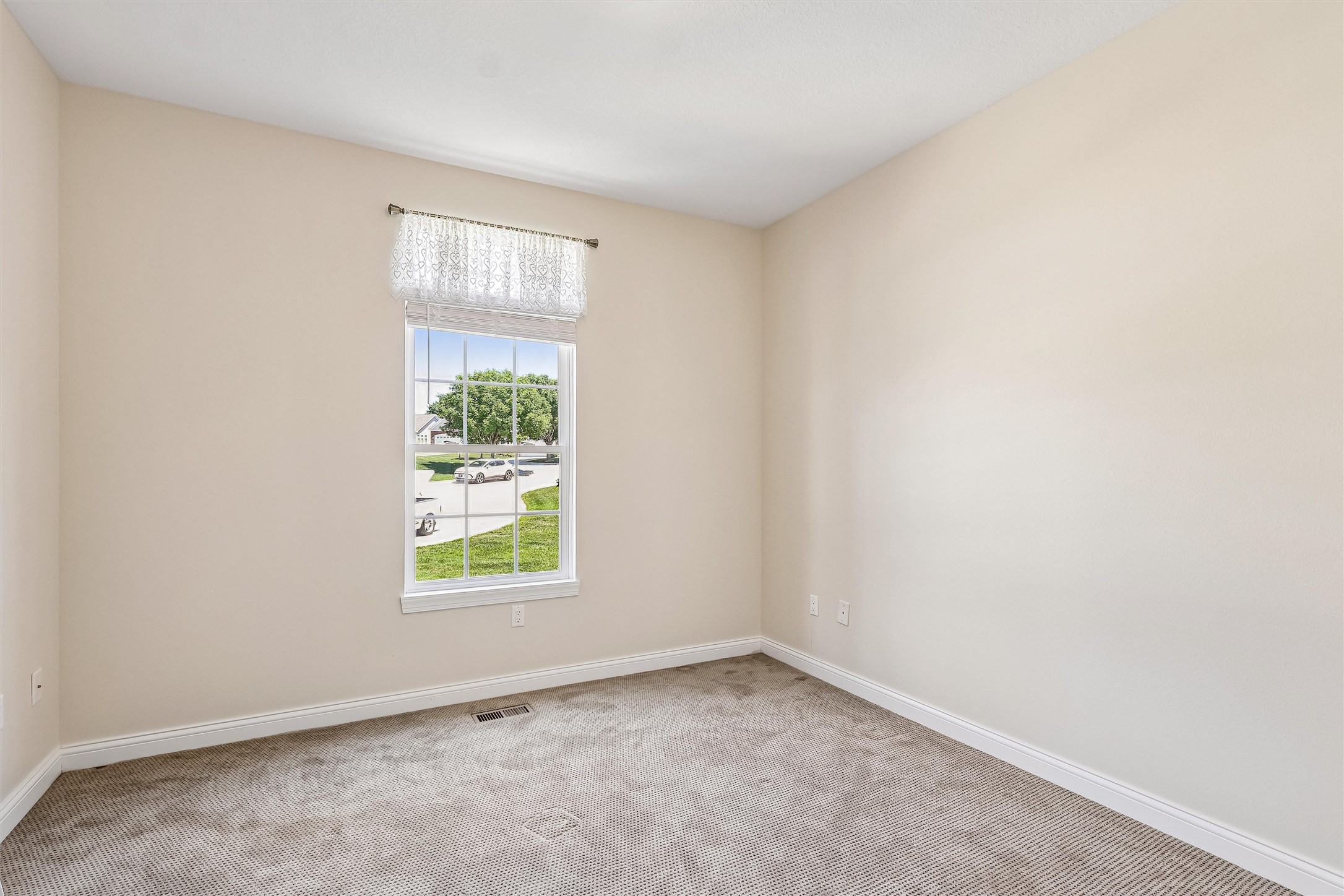 1303 Sw 28th Lane Property Photo 17