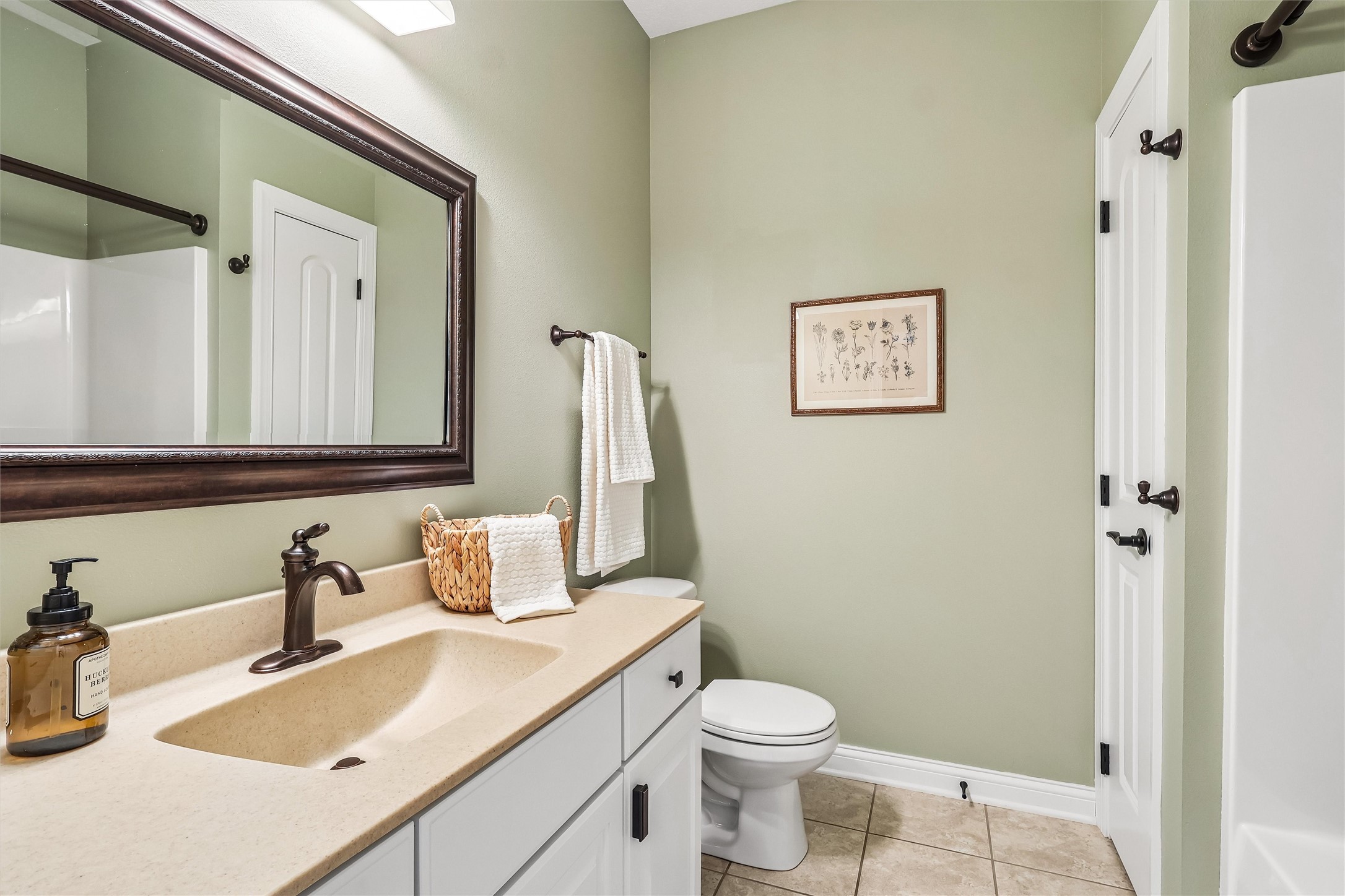 1303 Sw 28th Lane Property Photo 18