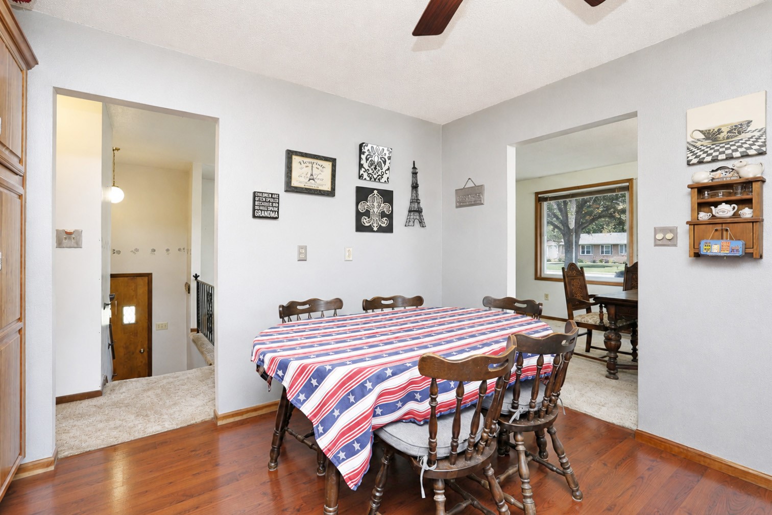 341 E Rose Avenue Property Photo 13