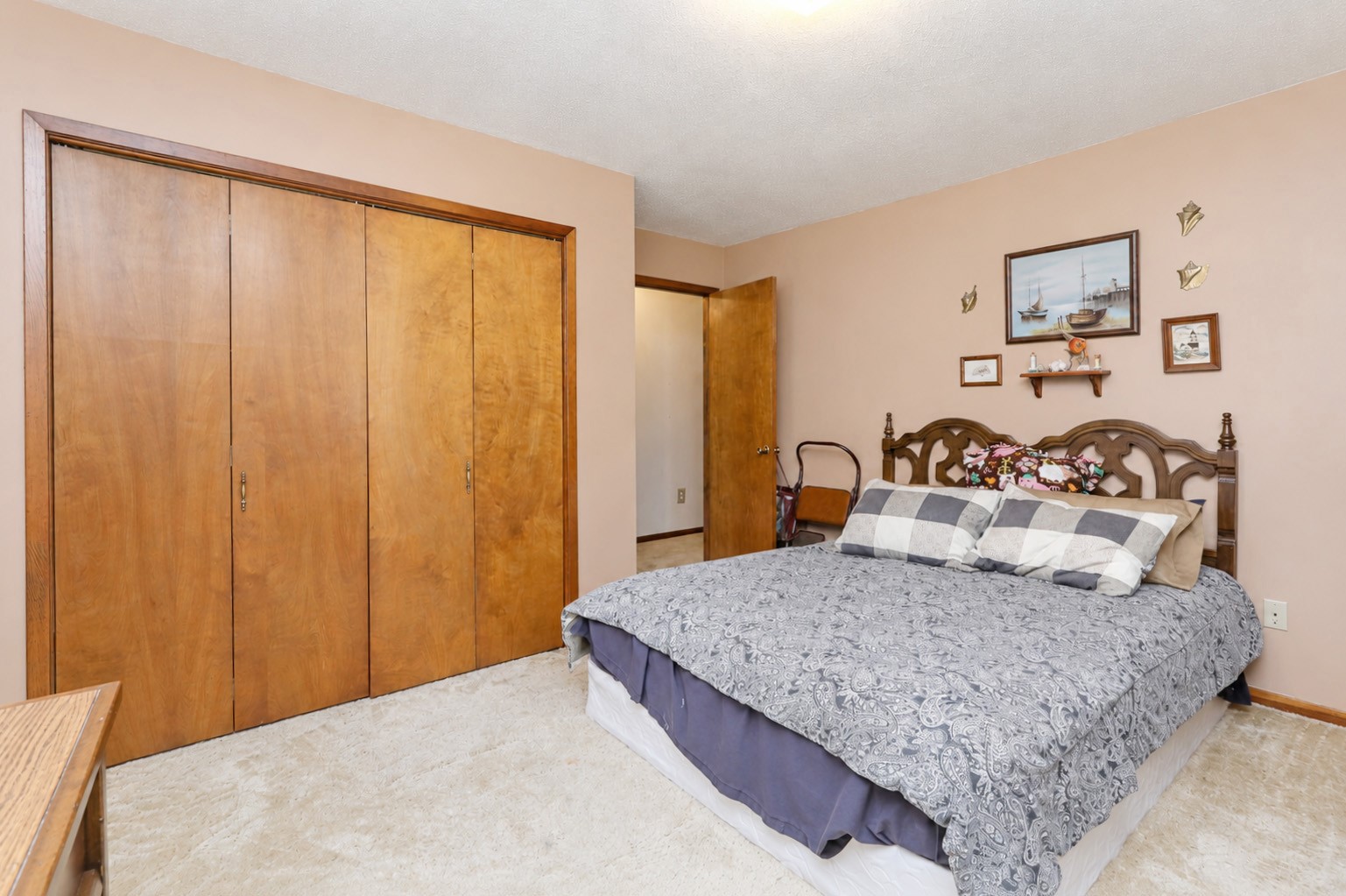 341 E Rose Avenue Property Photo 18