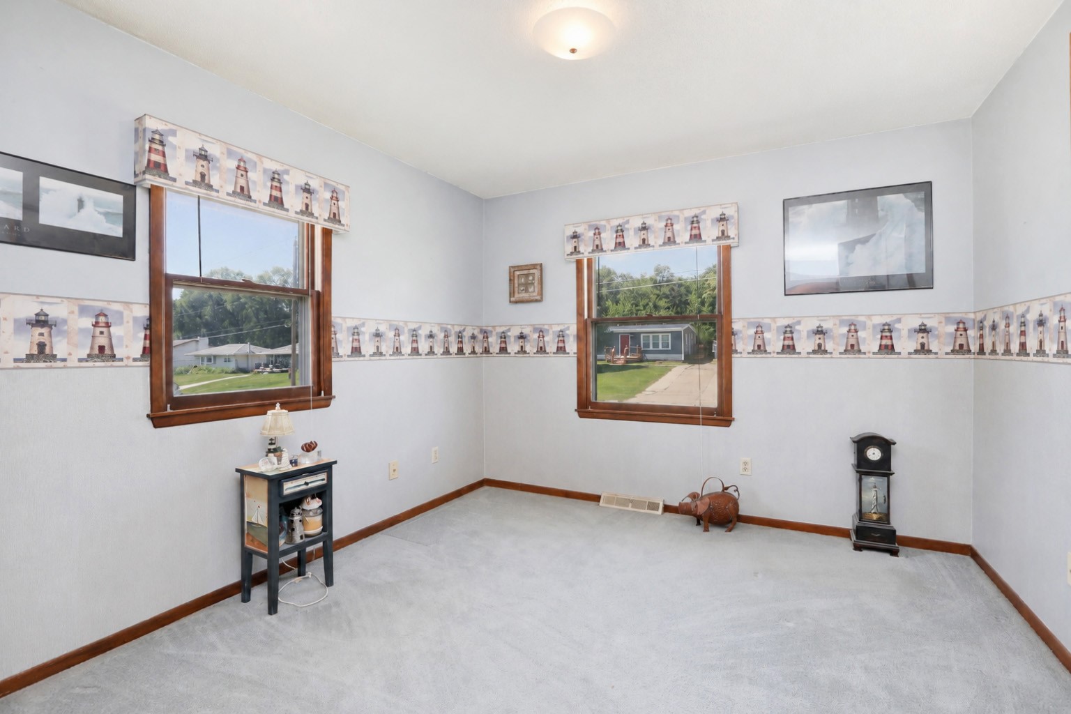 341 E Rose Avenue Property Photo 19