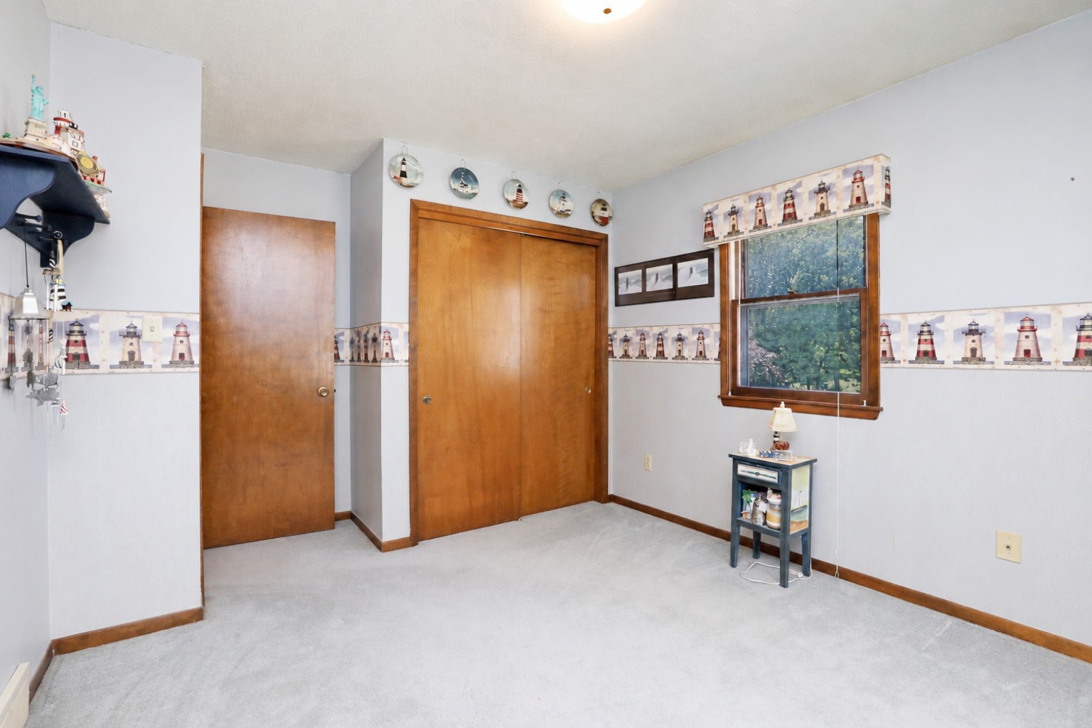 341 E Rose Avenue Property Photo 20