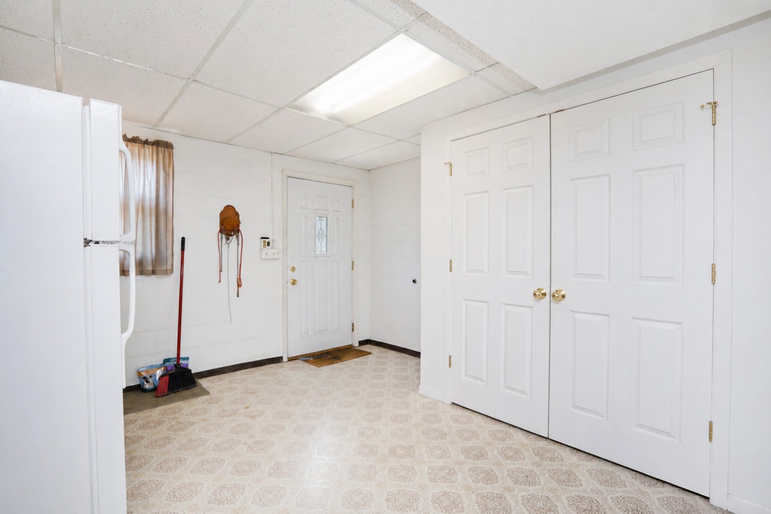 341 E Rose Avenue Property Photo 25