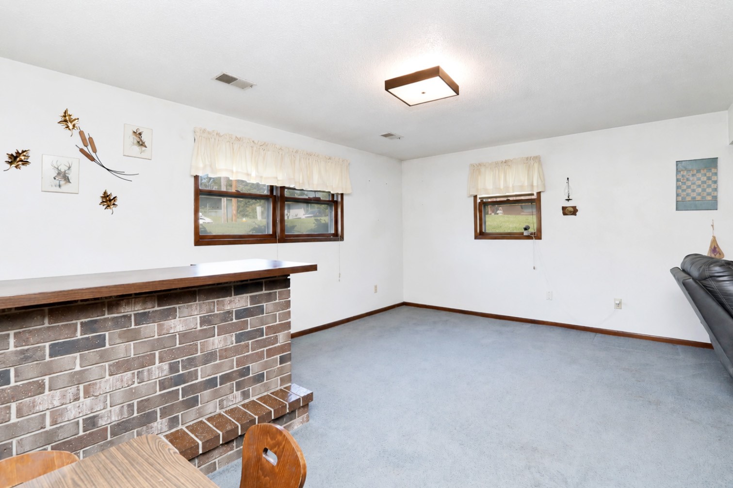 341 E Rose Avenue Property Photo 29