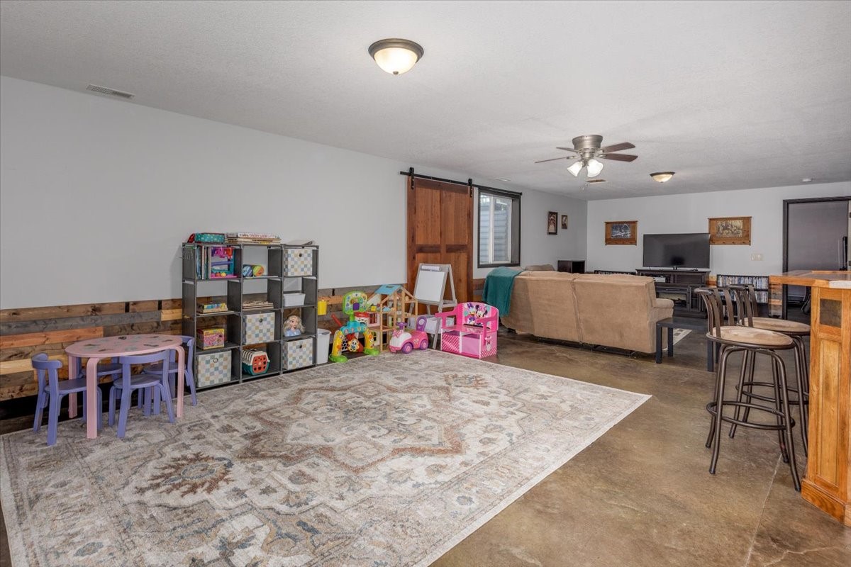 217 Nw Abbie Drive Property Photo 15