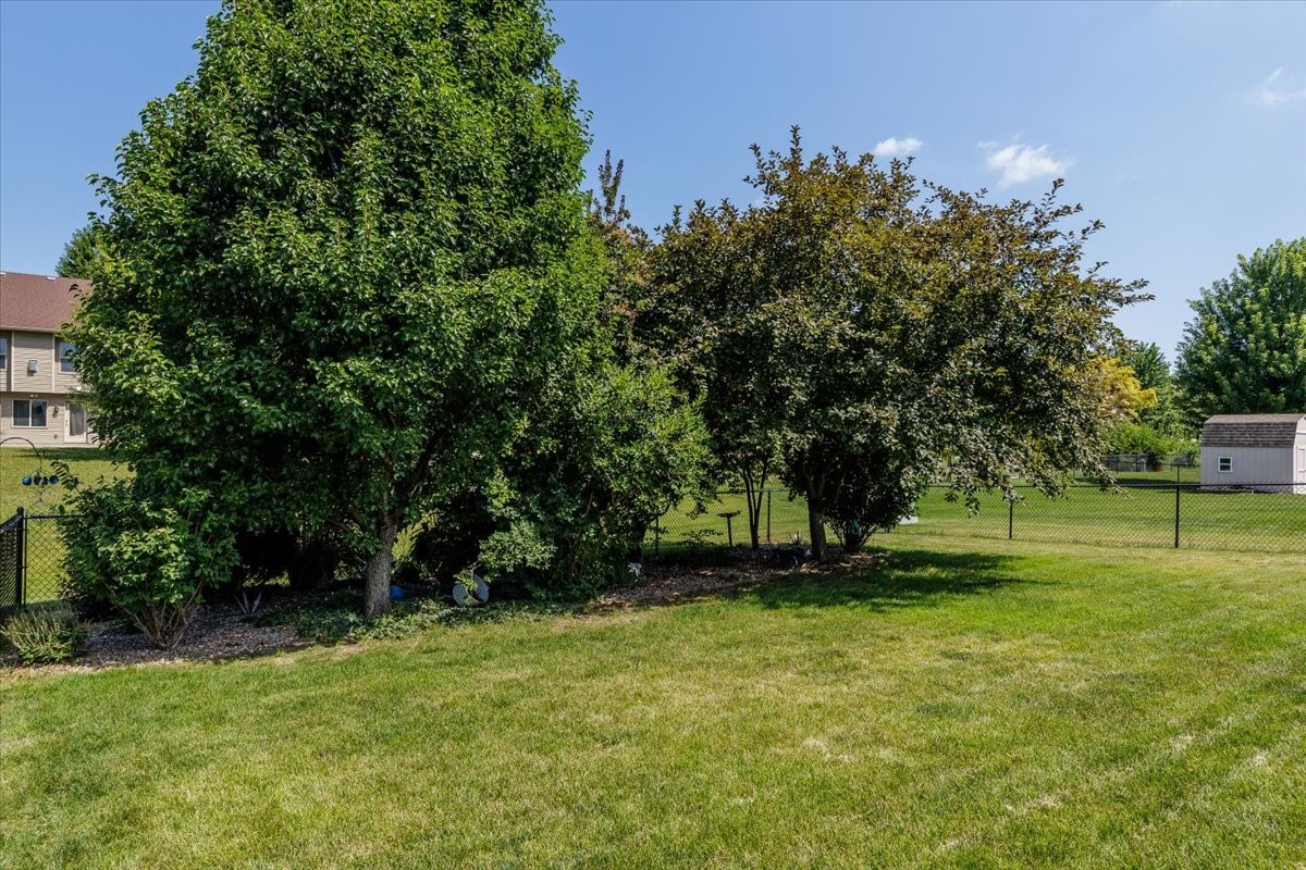 217 Nw Abbie Drive Property Photo 25