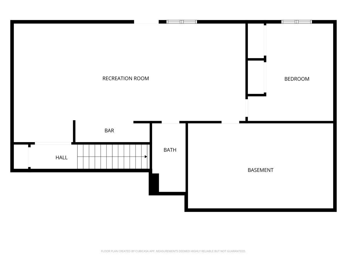 217 Nw Abbie Drive Property Photo 26