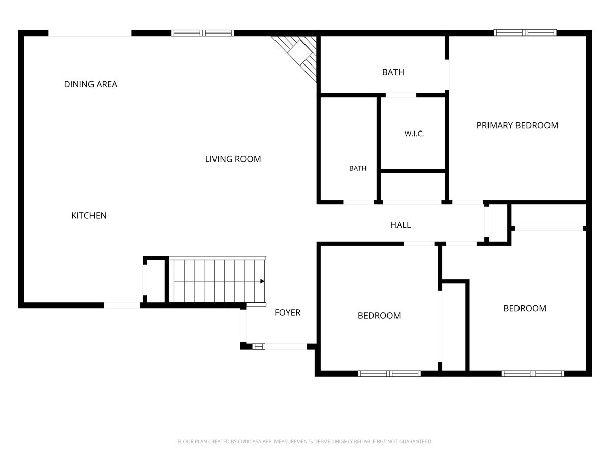 217 Nw Abbie Drive Property Photo 27