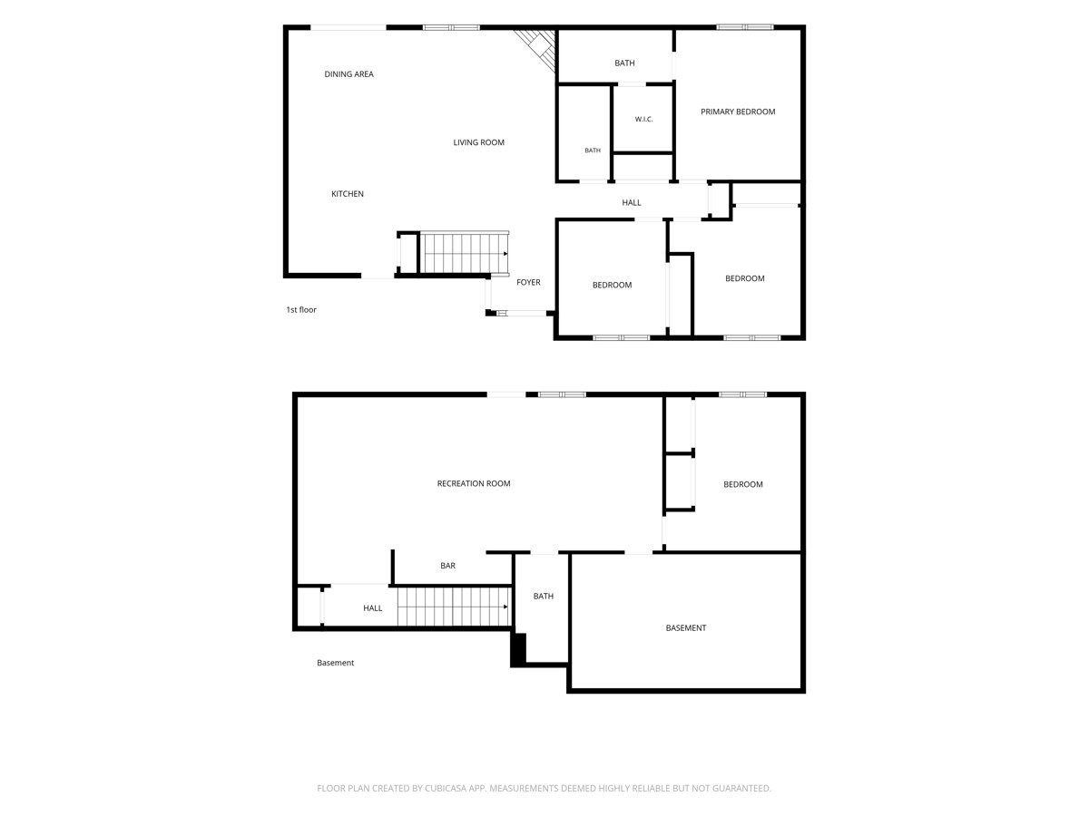 217 Nw Abbie Drive Property Photo 28