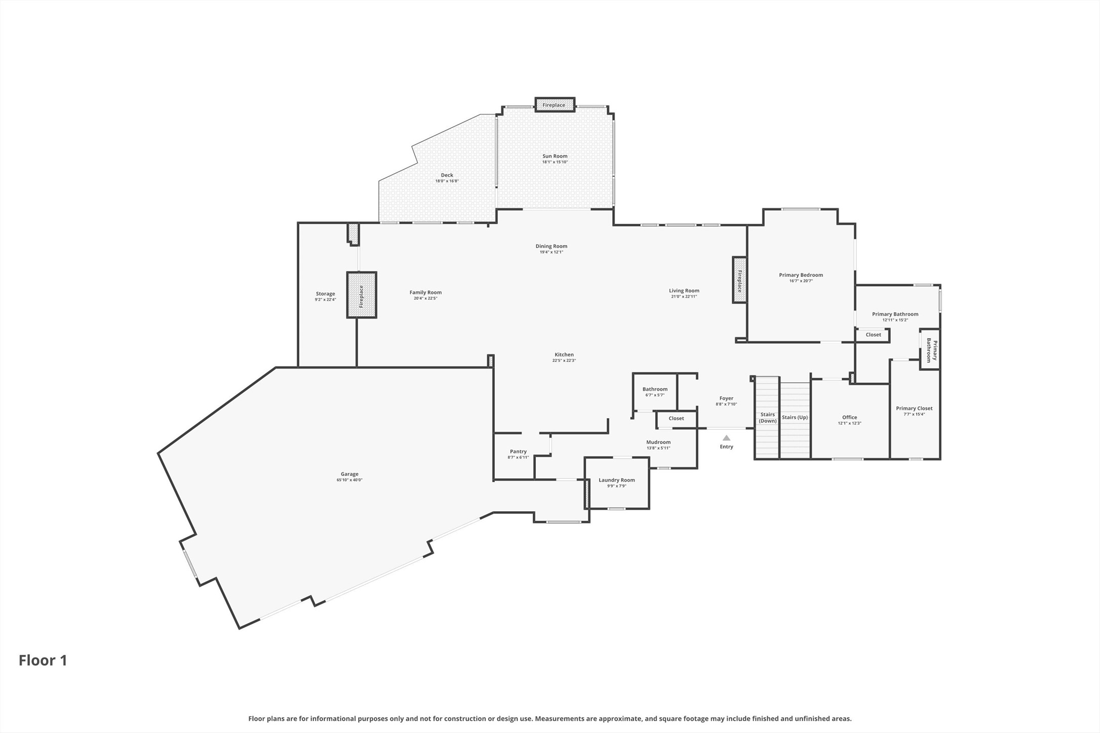 6211 Enclave Circle Property Photo 33