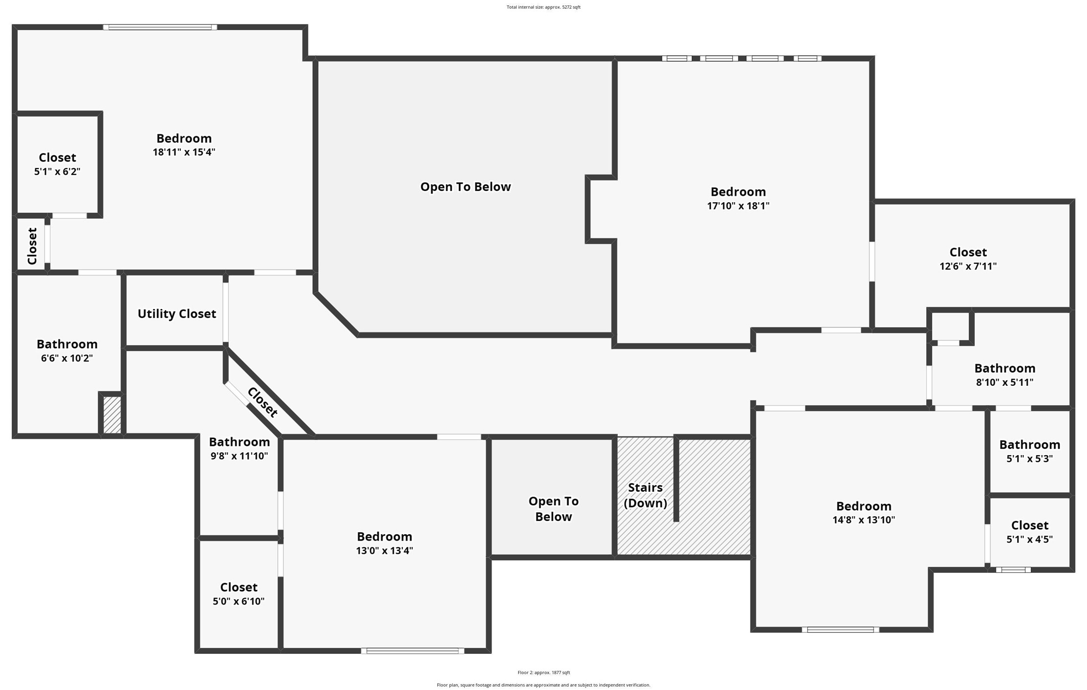 6211 Enclave Circle Property Photo 34