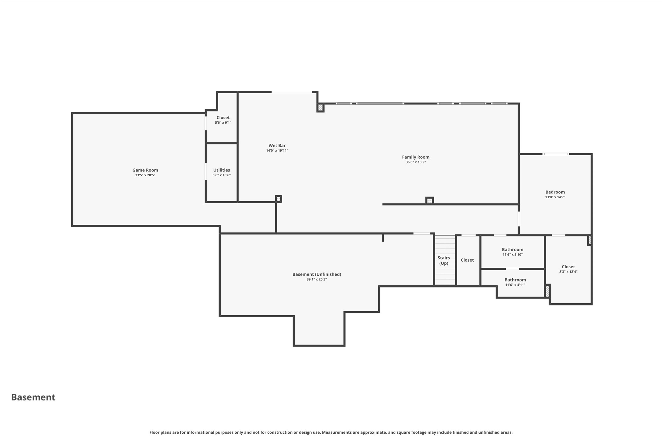 6211 Enclave Circle Property Photo 35