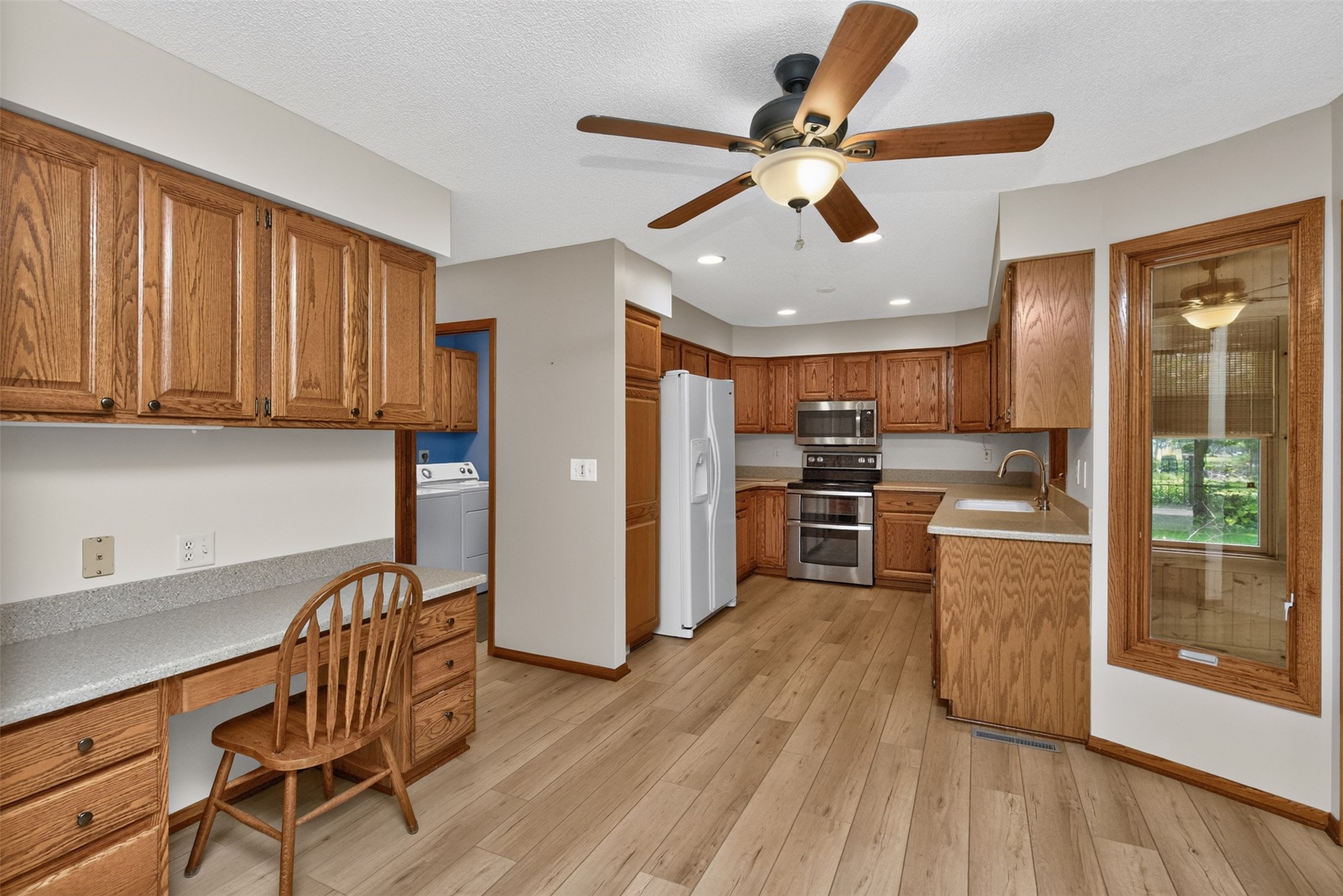 5849 Brentwood Circle Property Photo 7
