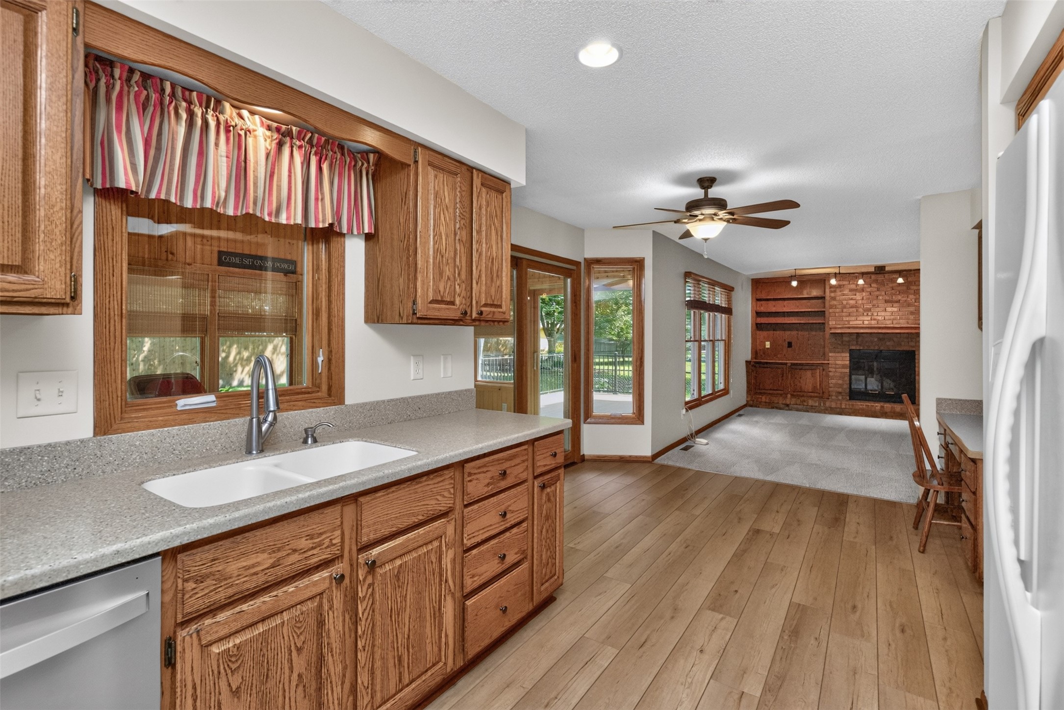 5849 Brentwood Circle Property Photo 10