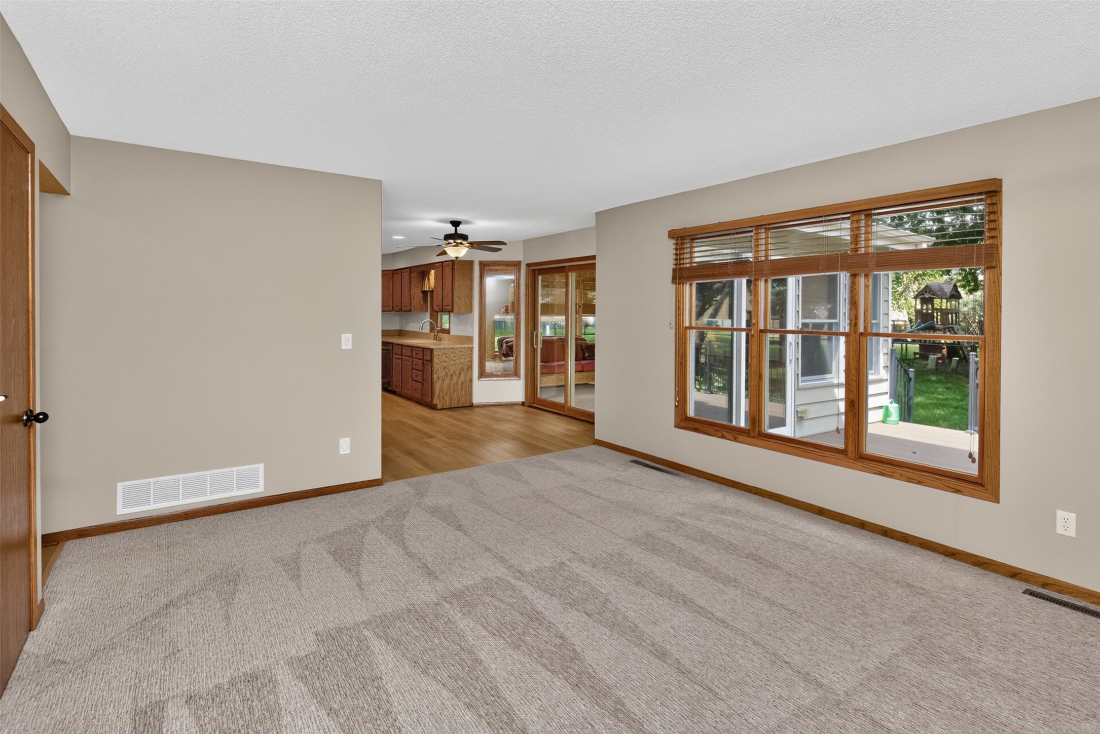 5849 Brentwood Circle Property Photo 13