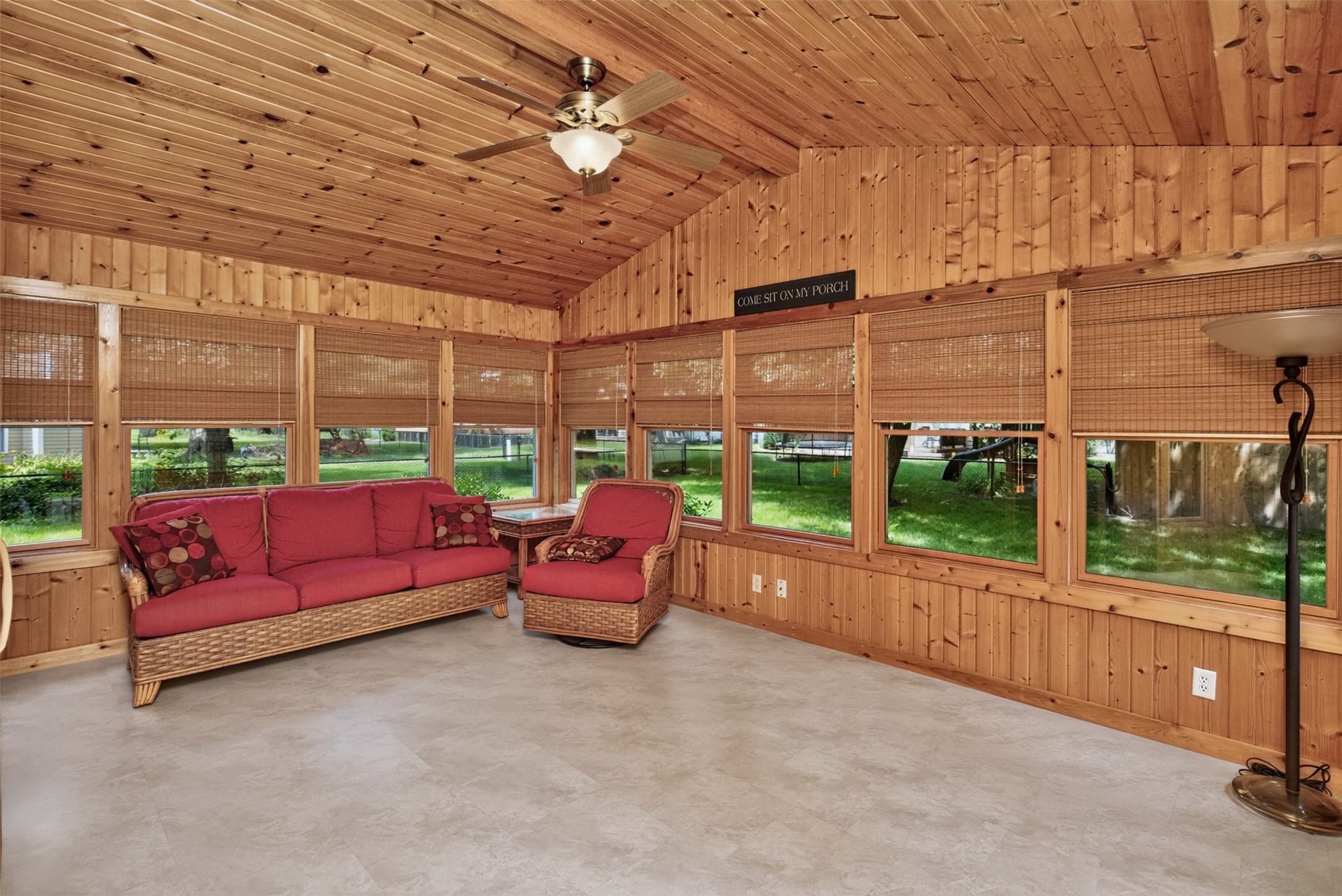 5849 Brentwood Circle Property Photo 15
