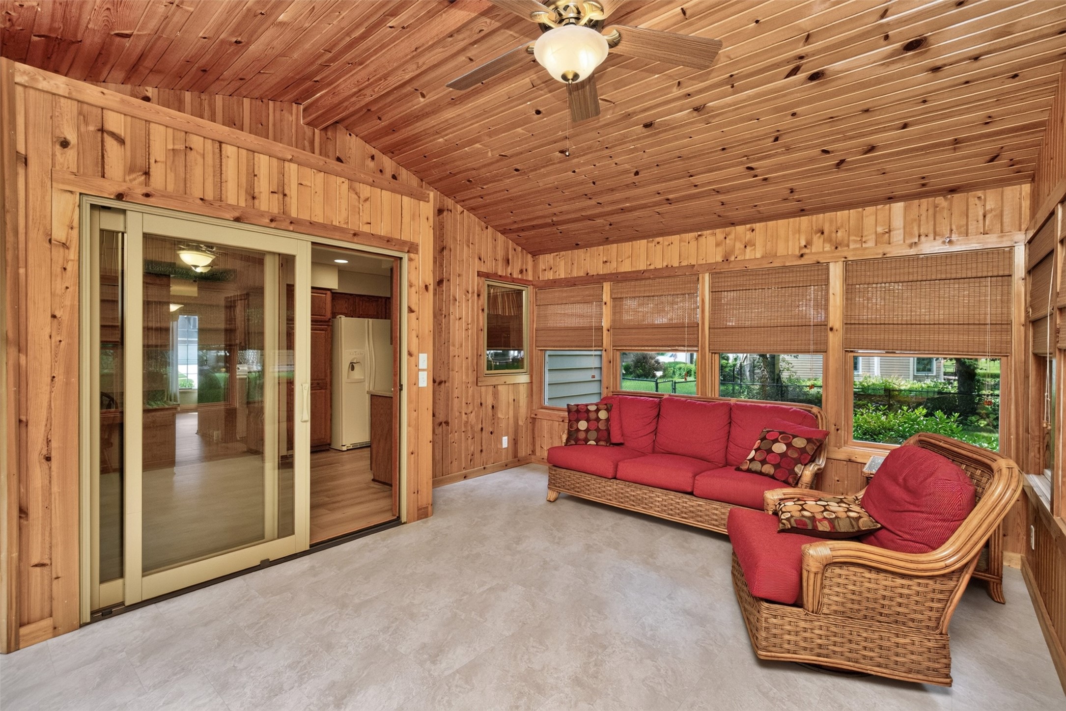 5849 Brentwood Circle Property Photo 16