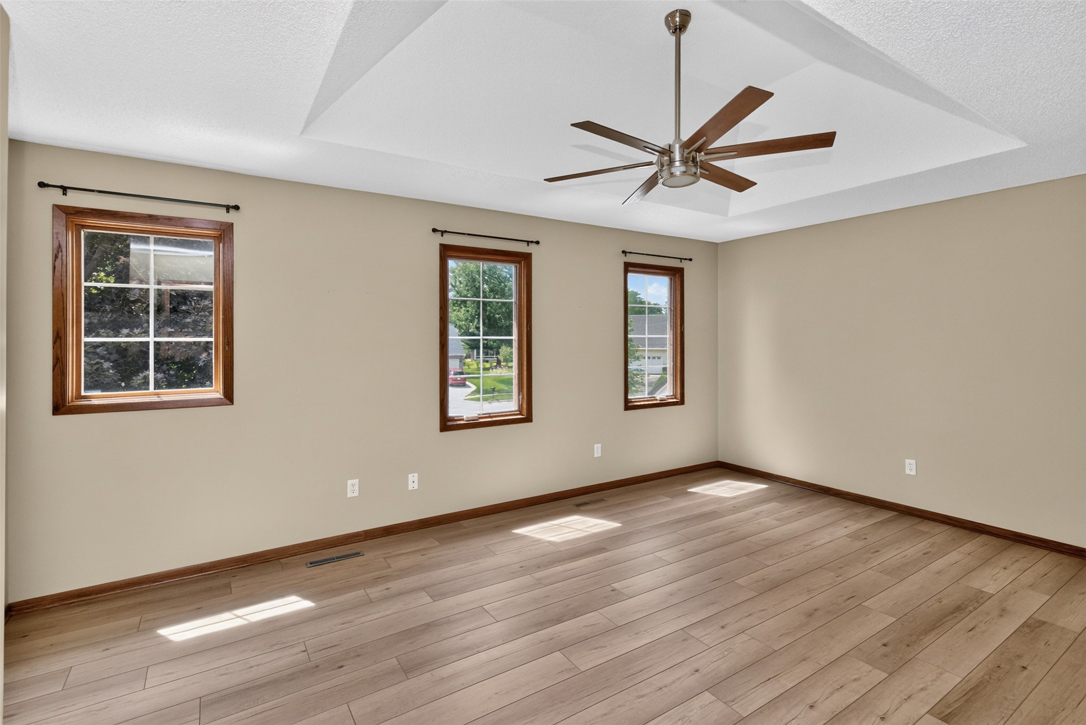 5849 Brentwood Circle Property Photo 19