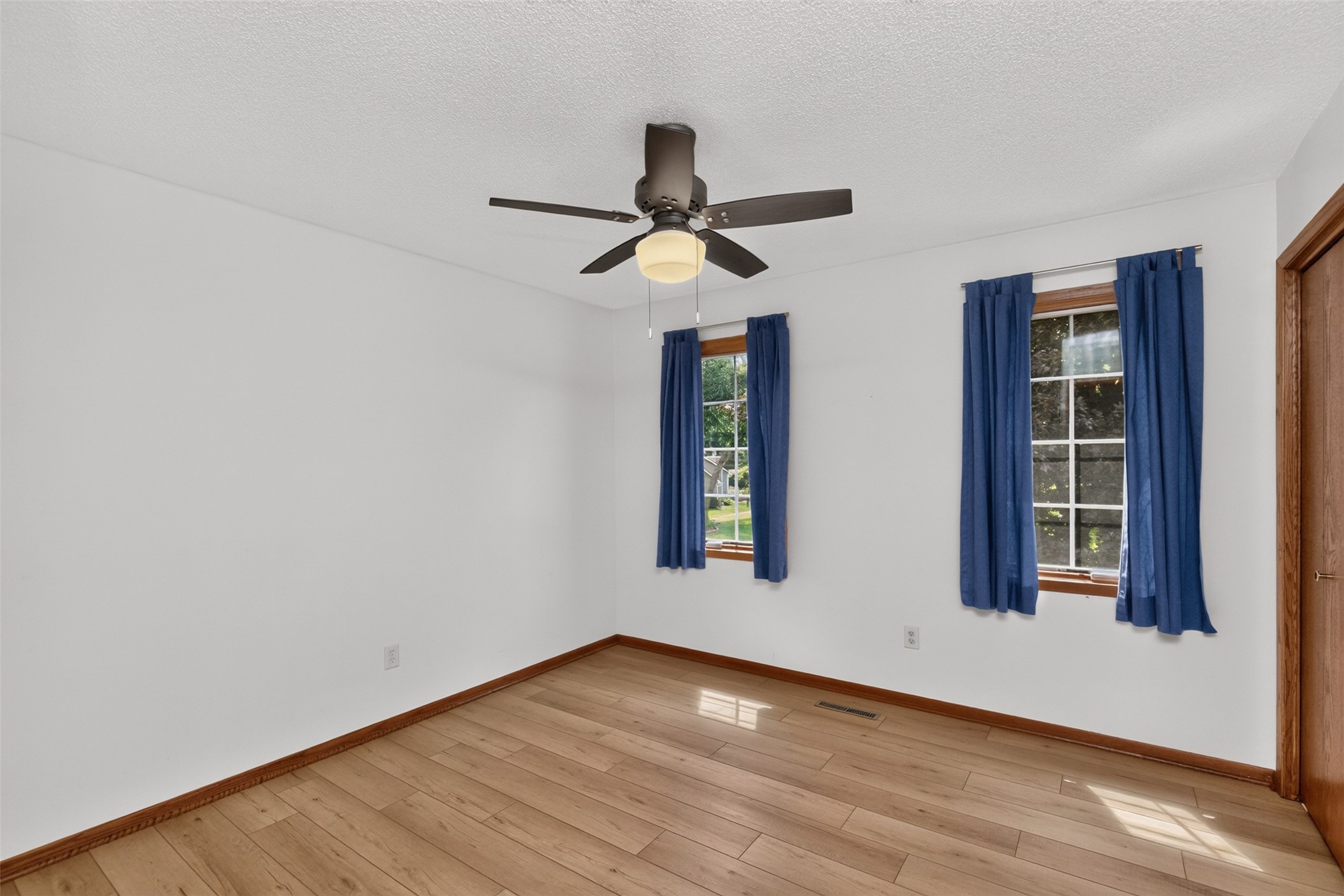 5849 Brentwood Circle Property Photo 23