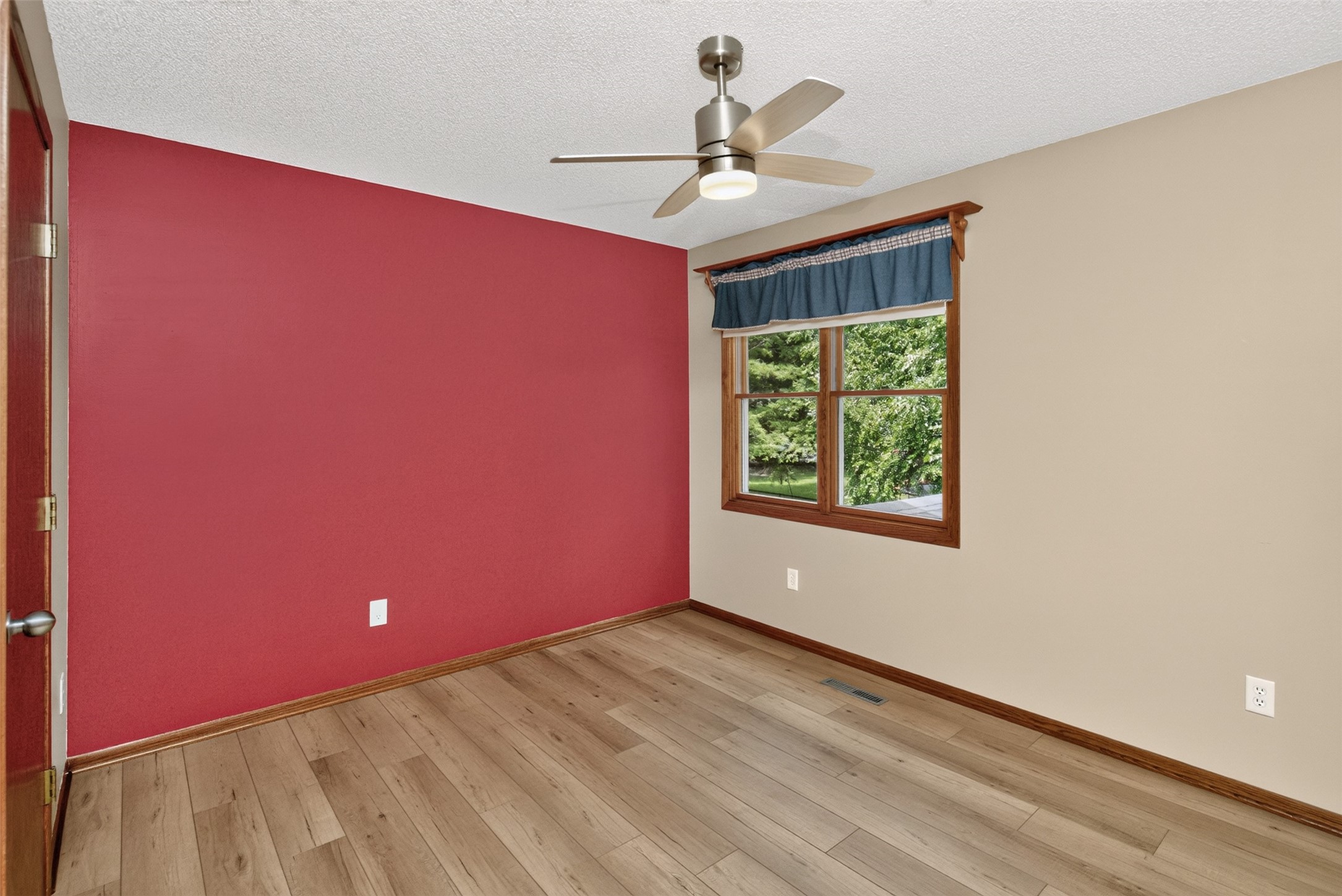 5849 Brentwood Circle Property Photo 25