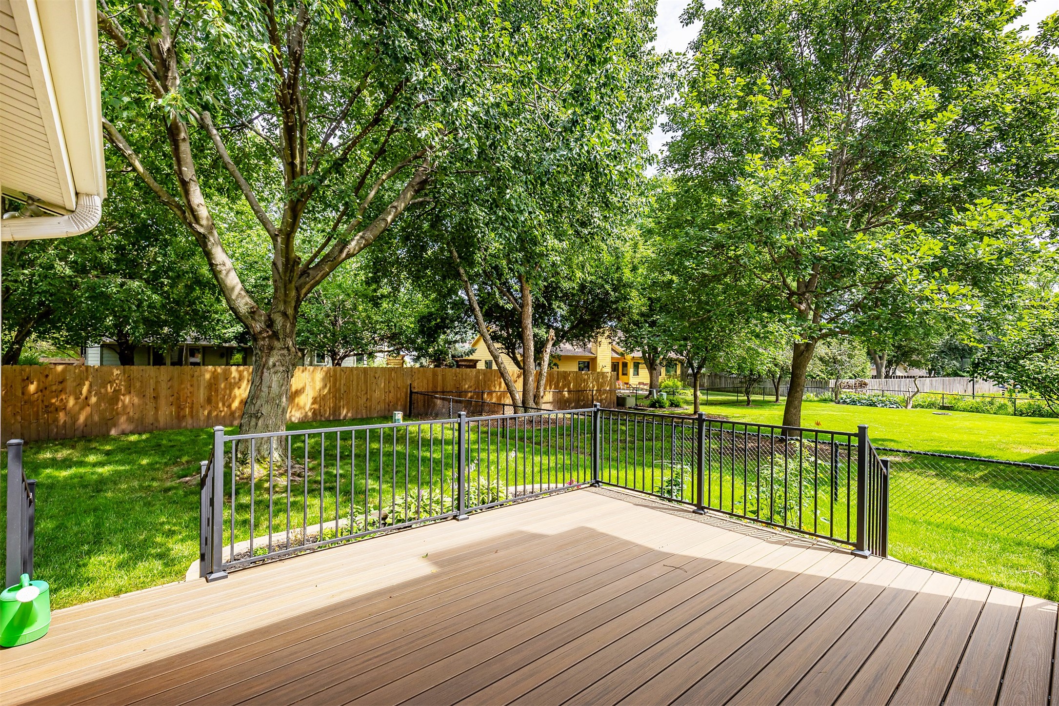 5849 Brentwood Circle Property Photo 33