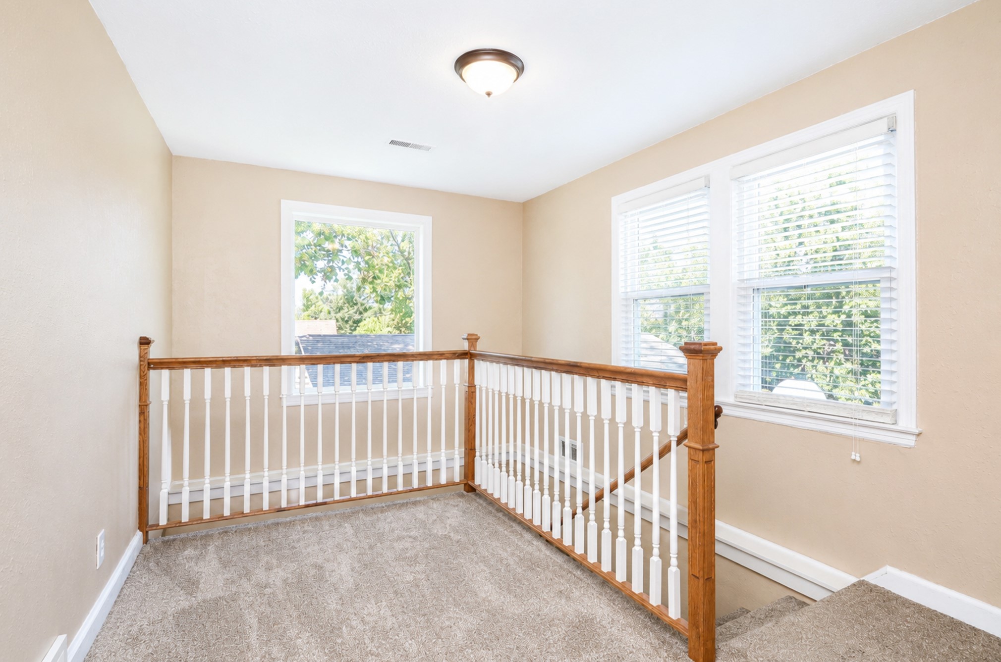 4119 70th Street Property Photo 12