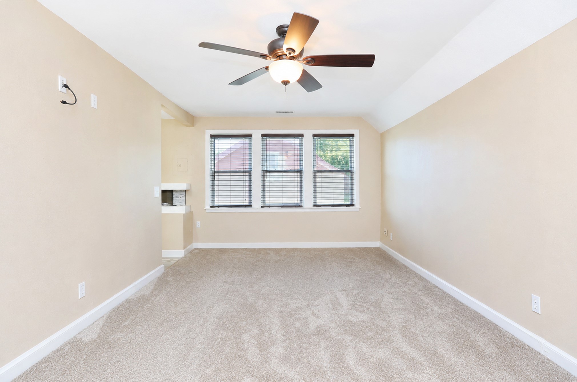 4119 70th Street Property Photo 15