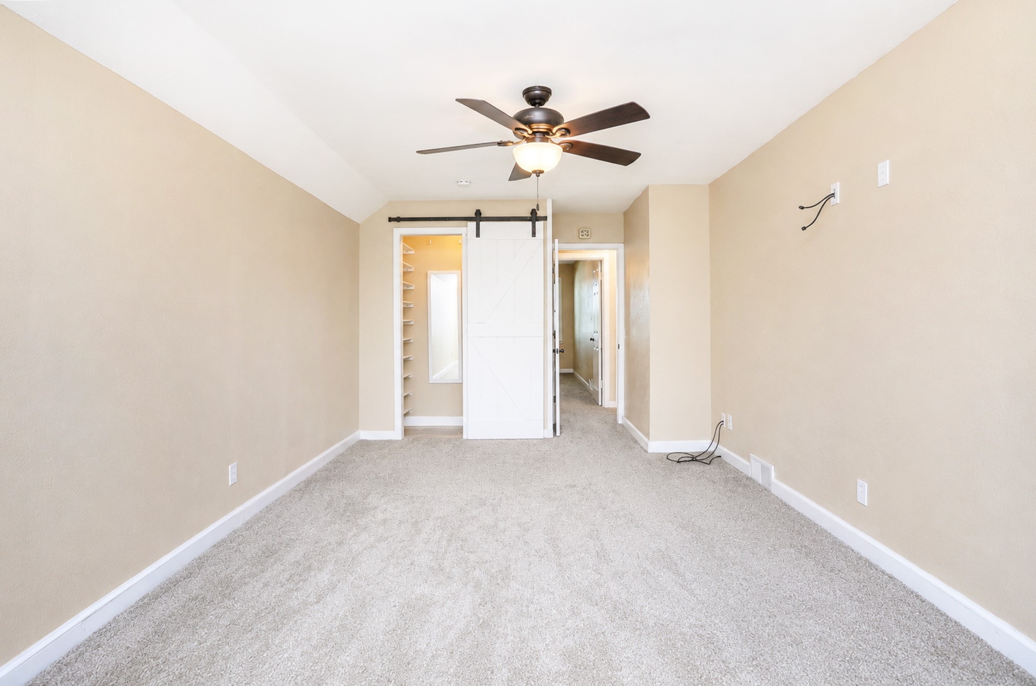 4119 70th Street Property Photo 16