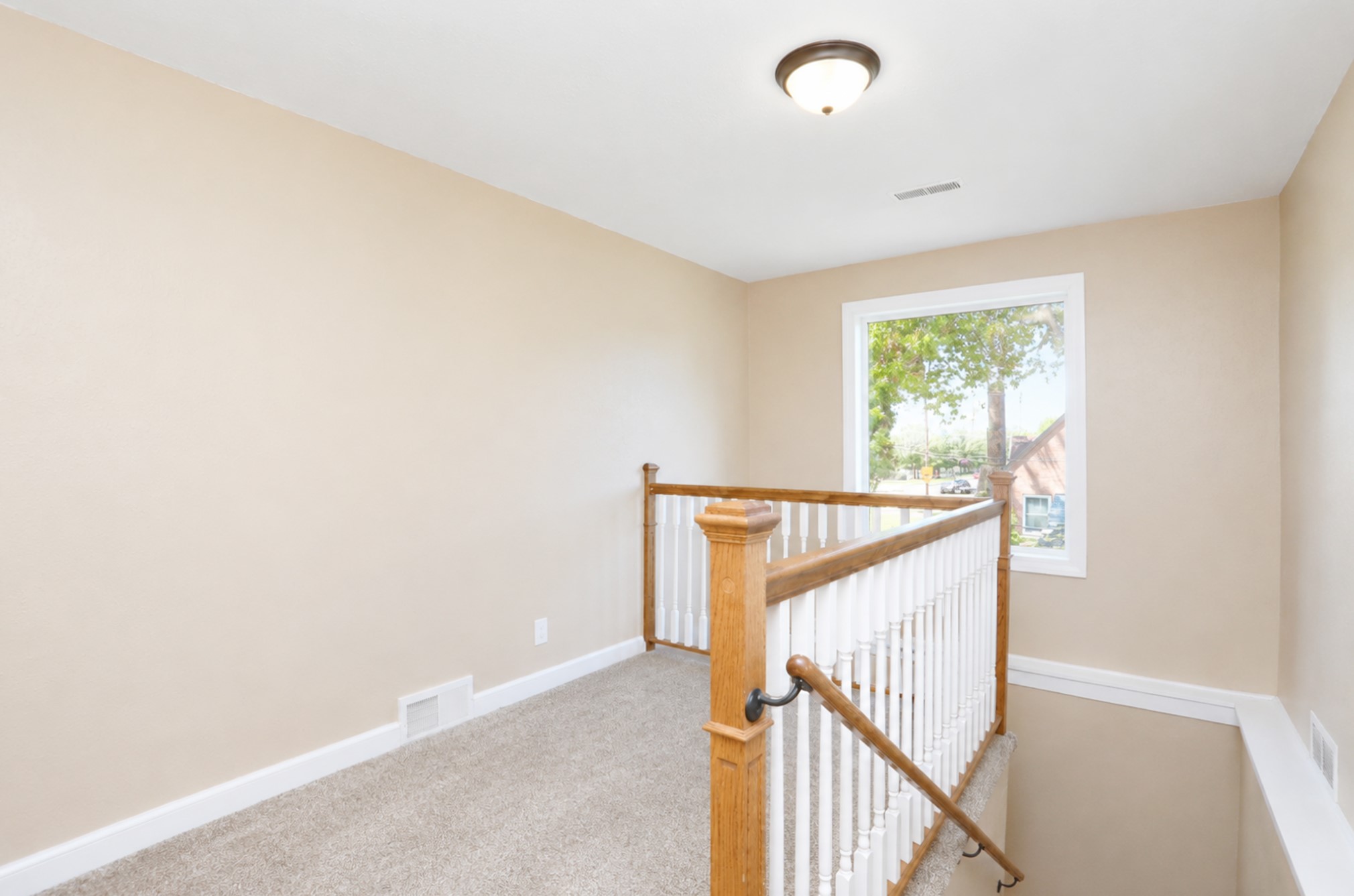 4119 70th Street Property Photo 23