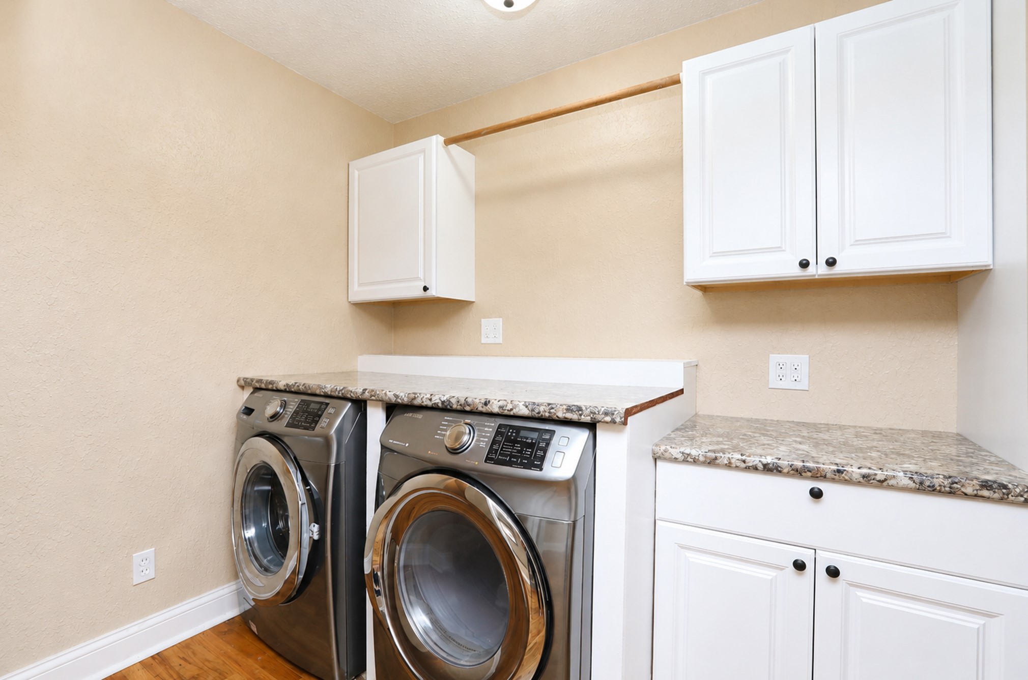4119 70th Street Property Photo 26