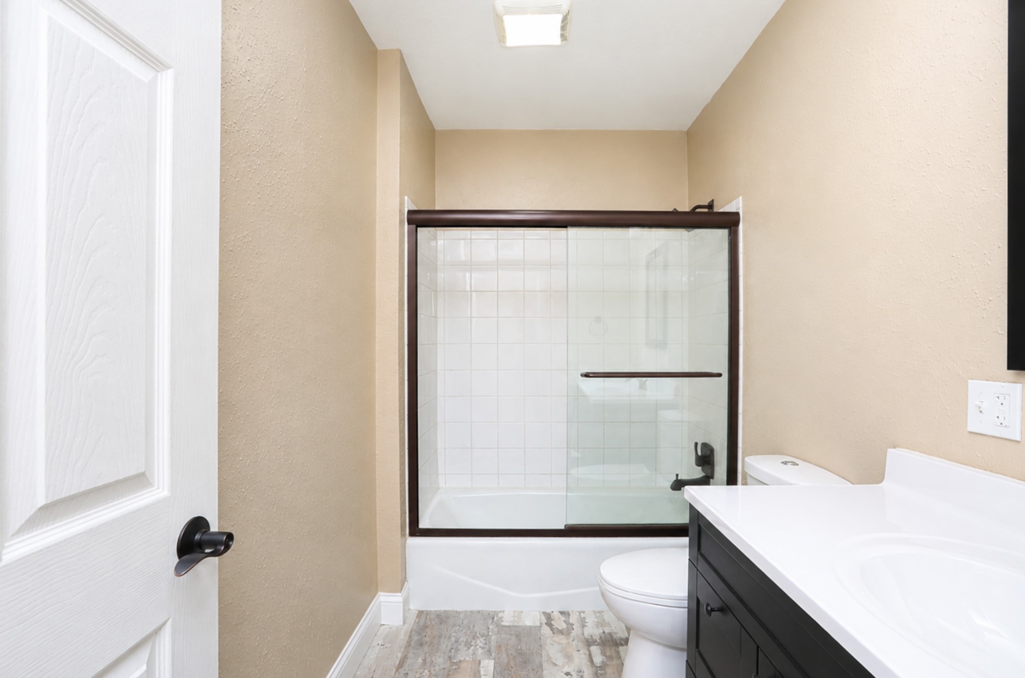 4119 70th Street Property Photo 29