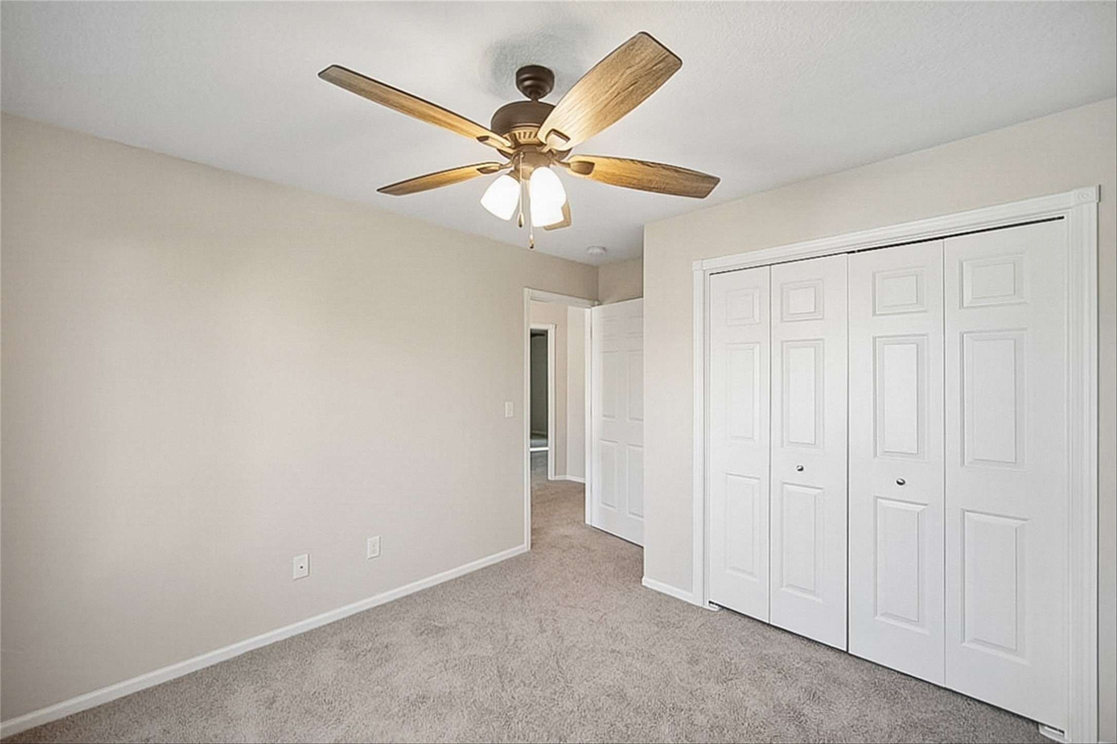 2205 Country Cove Lane Property Photo 15