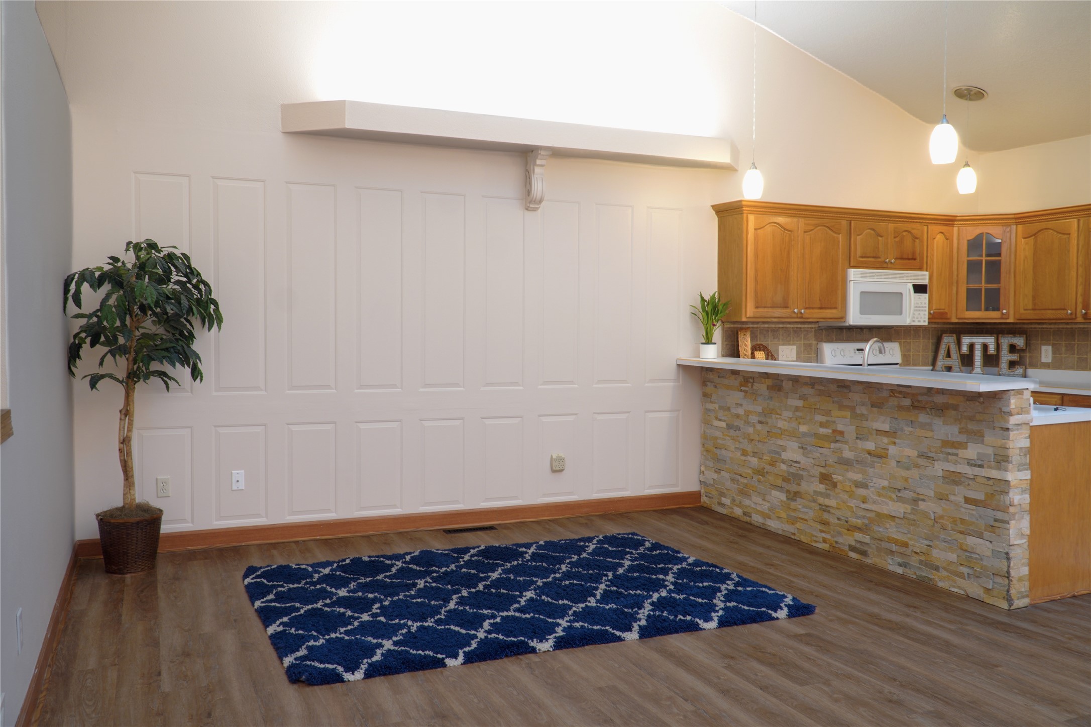 720 Kitterman Circle Property Photo 6