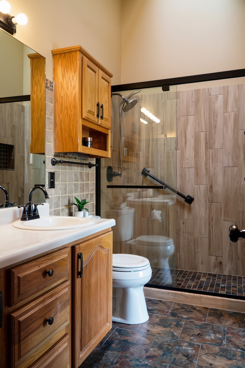 720 Kitterman Circle Property Photo 8