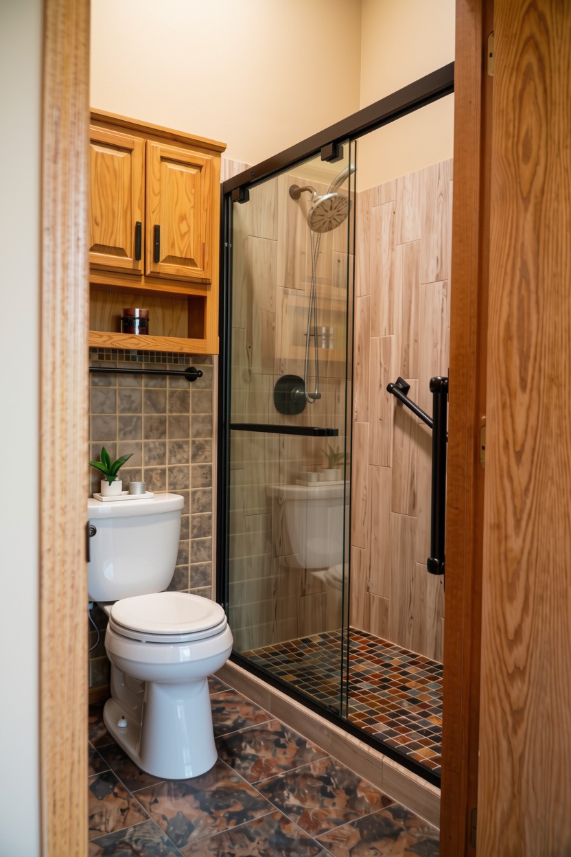 720 Kitterman Circle Property Photo 9