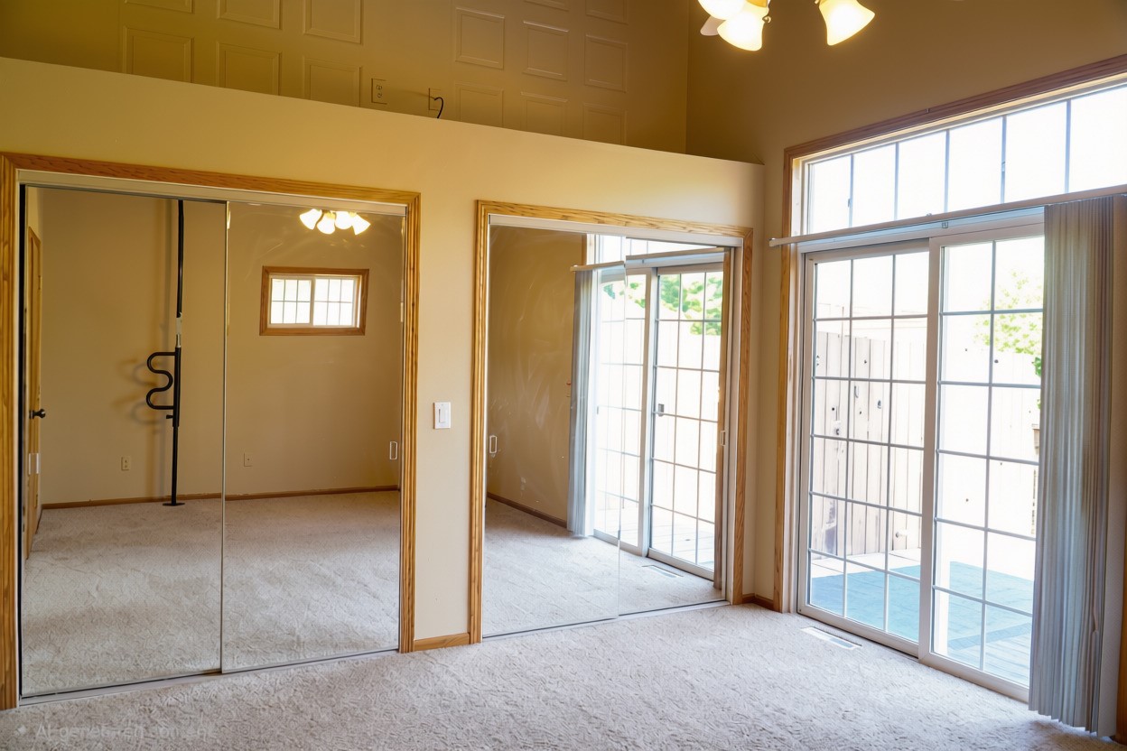 720 Kitterman Circle Property Photo 10