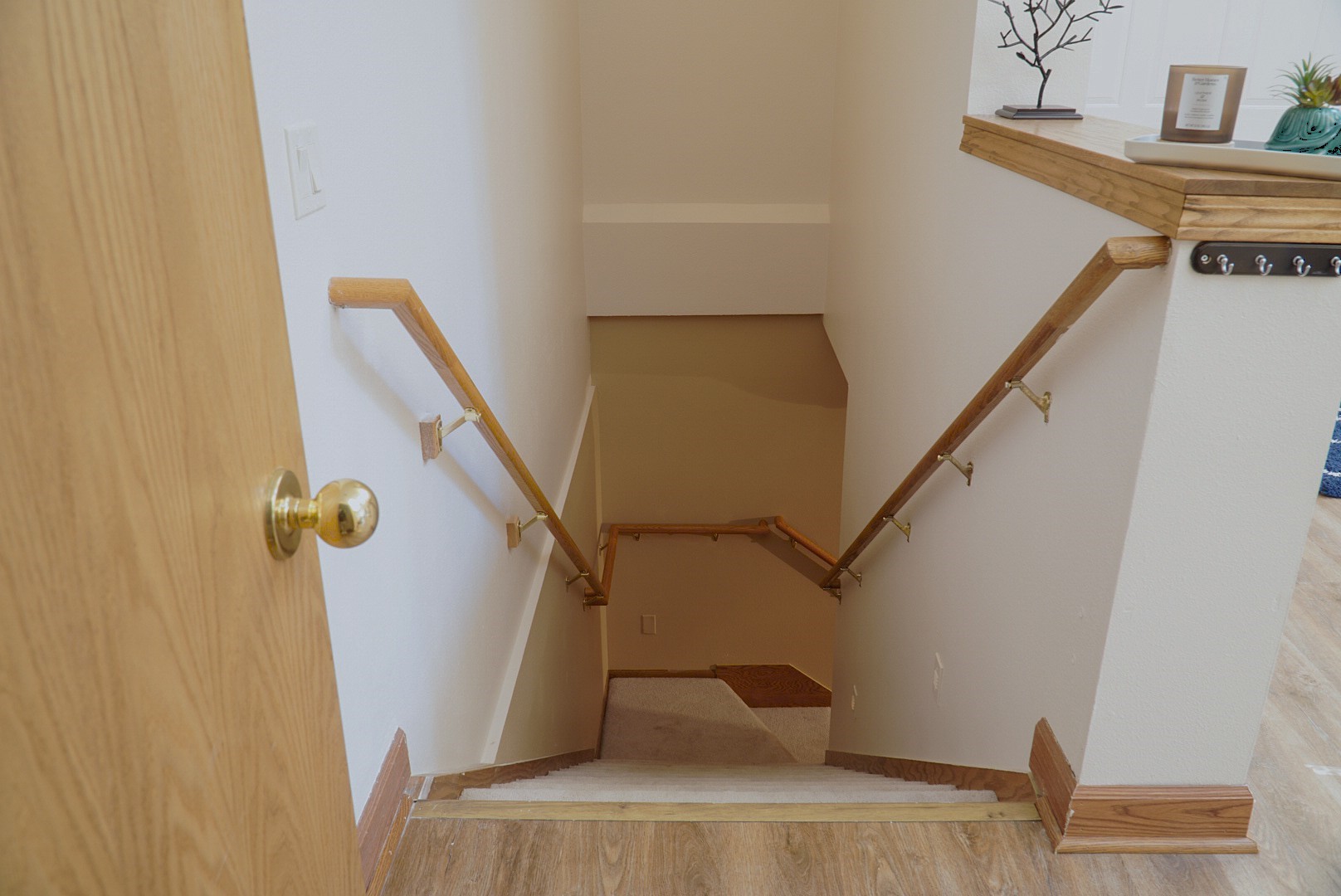 720 Kitterman Circle Property Photo 11