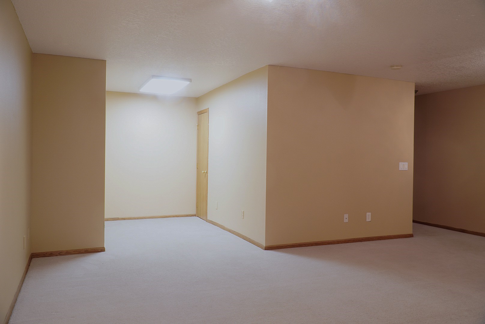 720 Kitterman Circle Property Photo 12