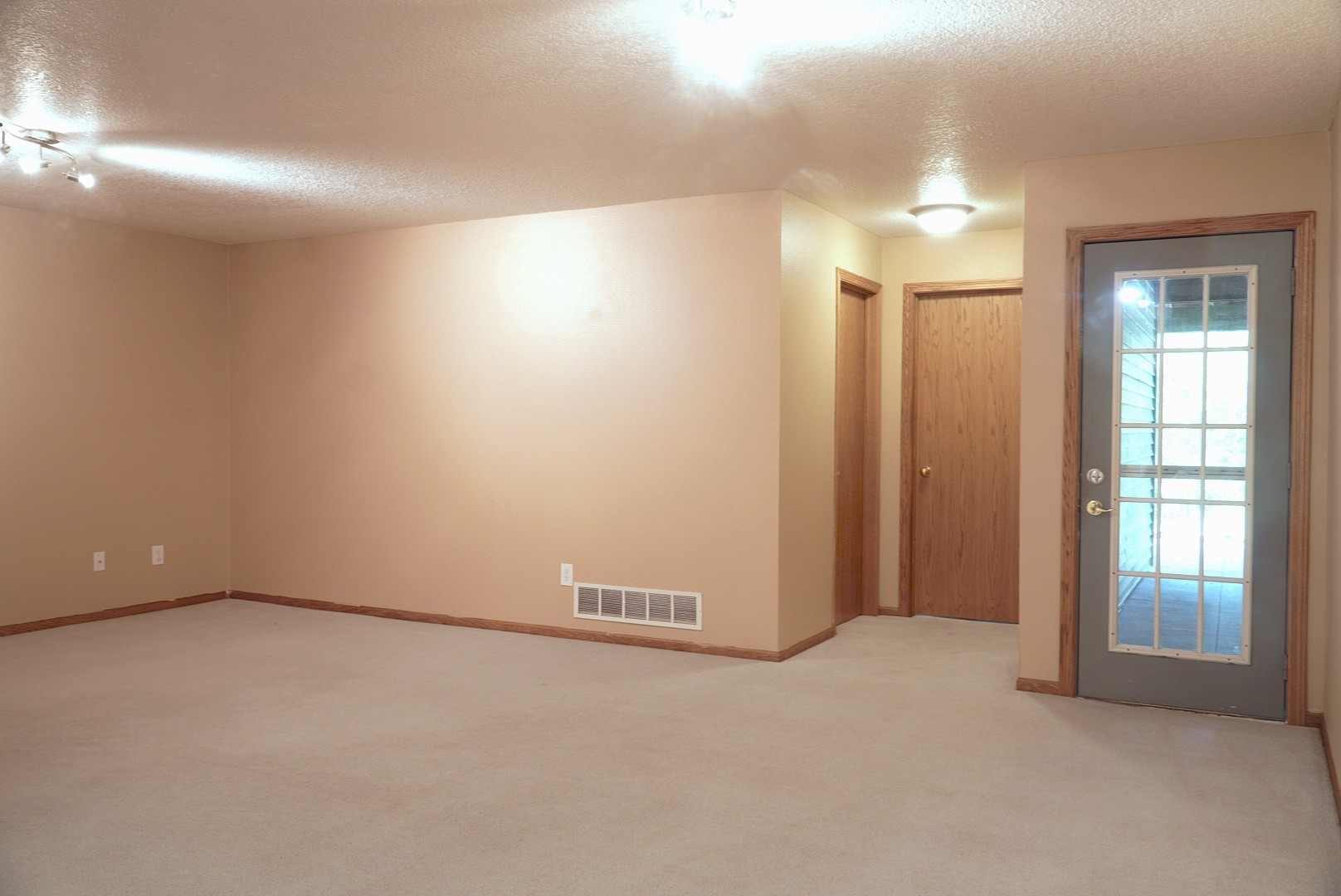 720 Kitterman Circle Property Photo 13
