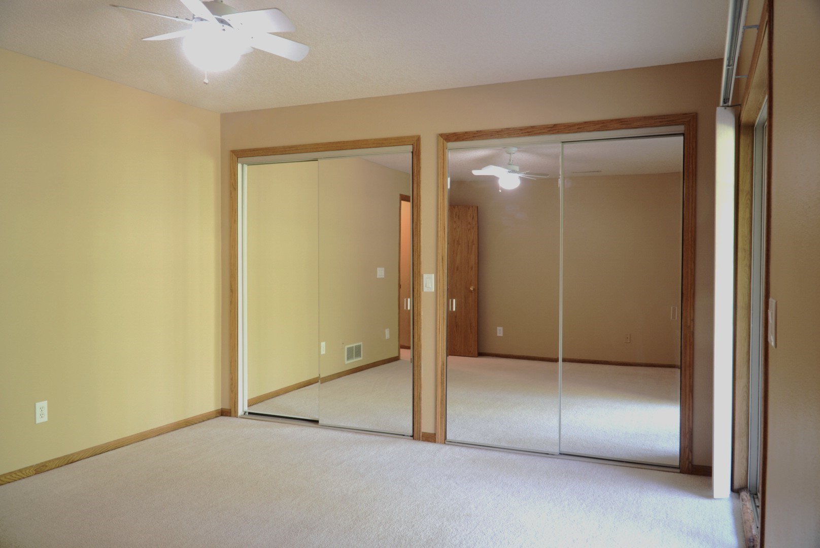 720 Kitterman Circle Property Photo 14